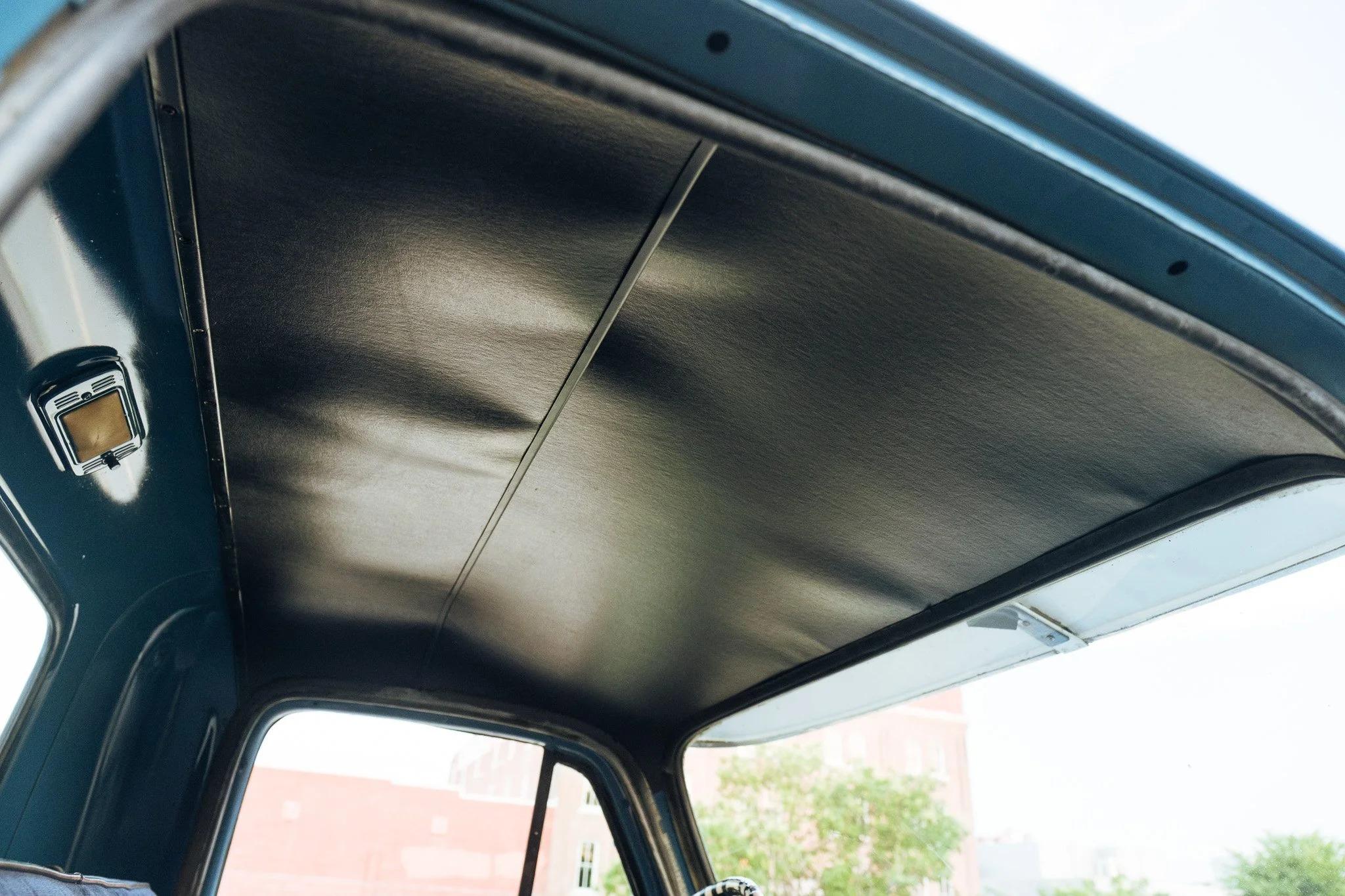 1954 Chevrolet 3100 Pickup