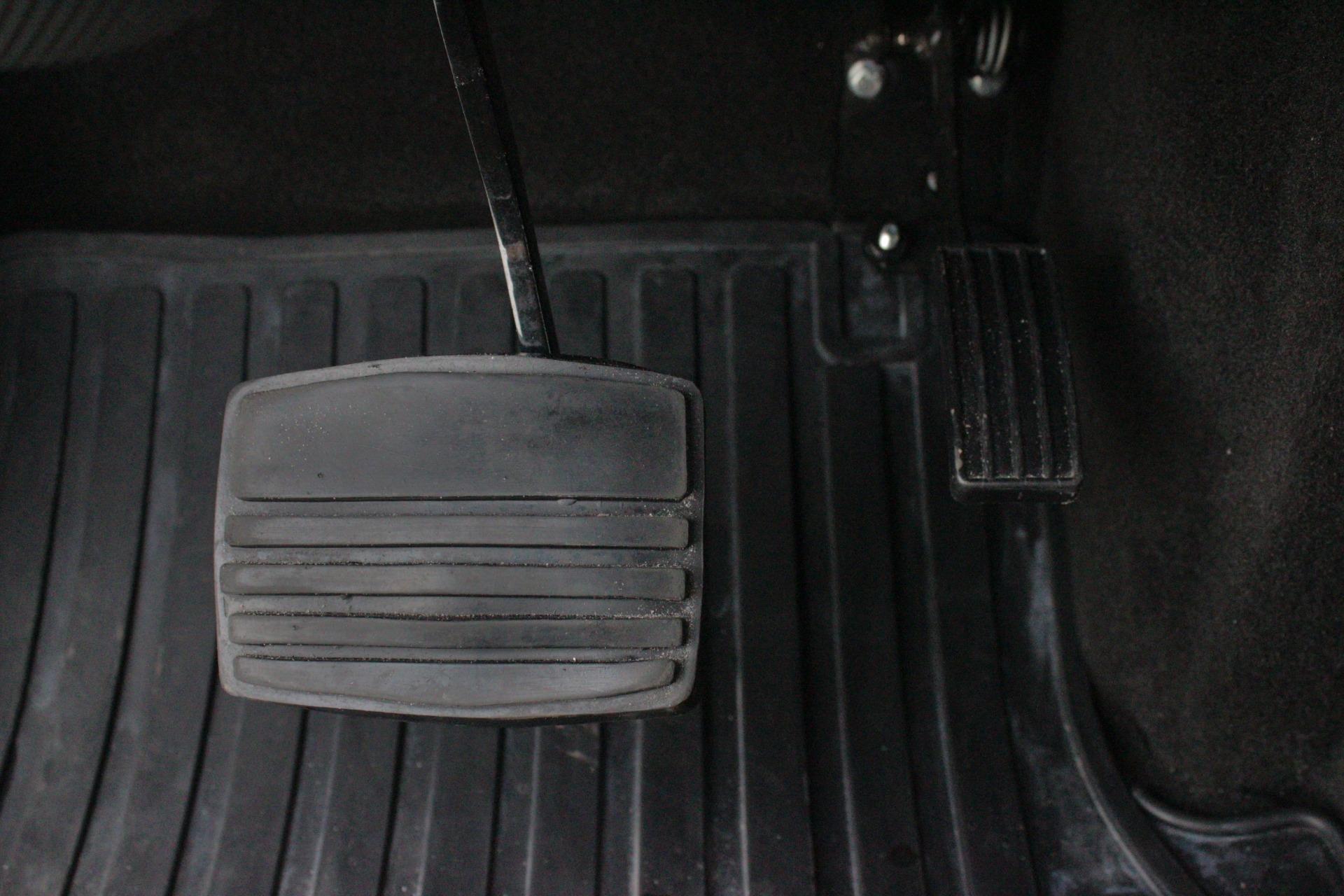1989 Land Rover Defender Arkonik Defender 110