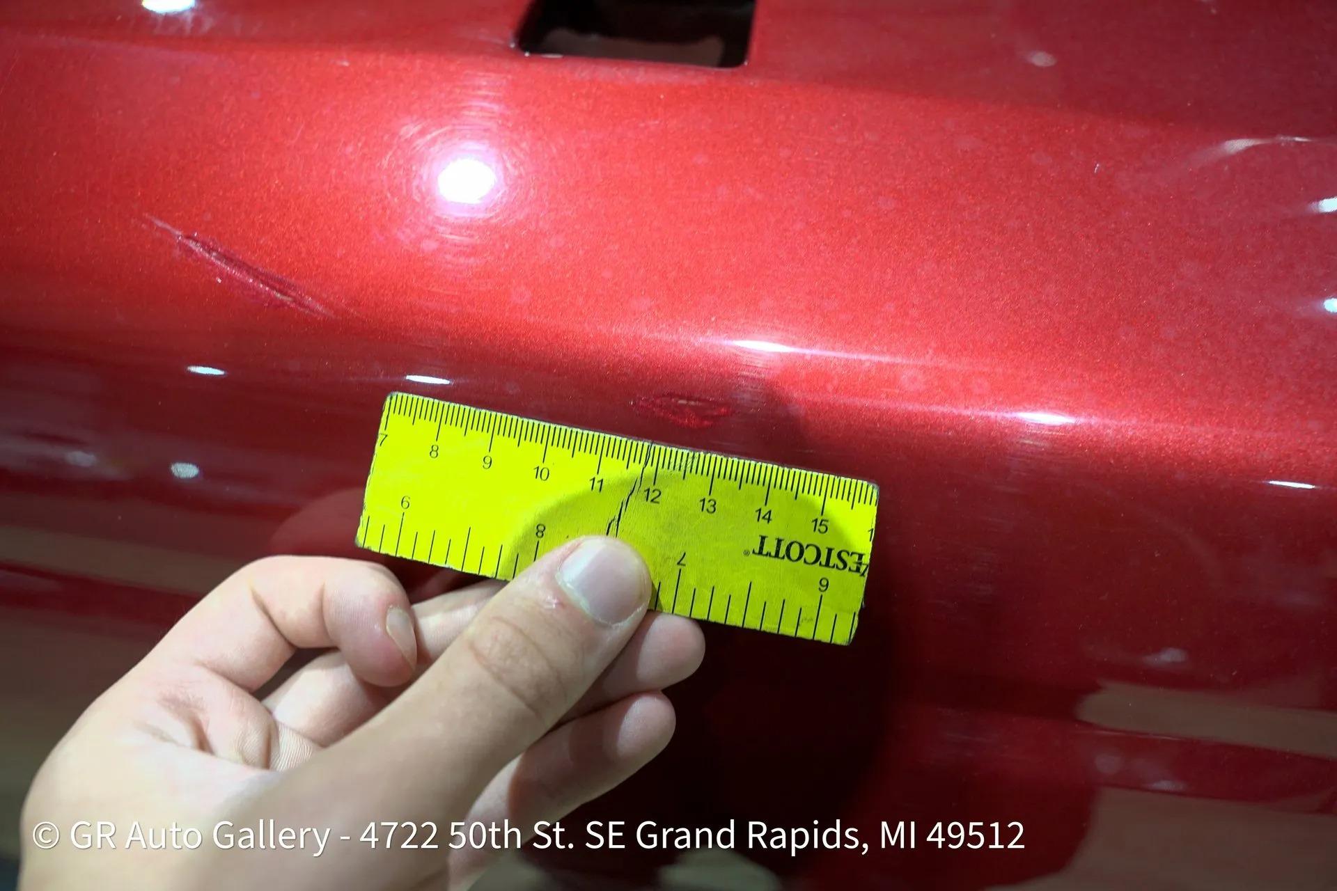 2001 Ford Ranger XLT