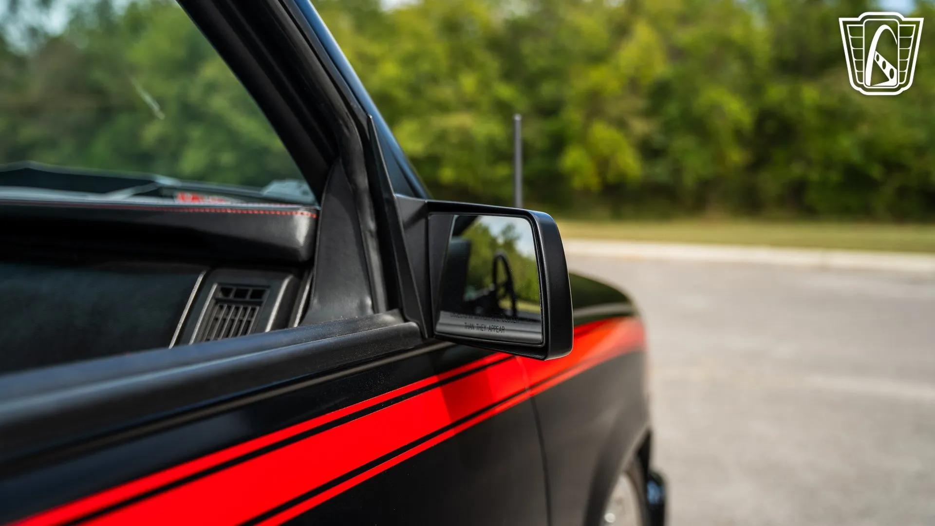 800 hp 1989 Chevrolet C15 632SS