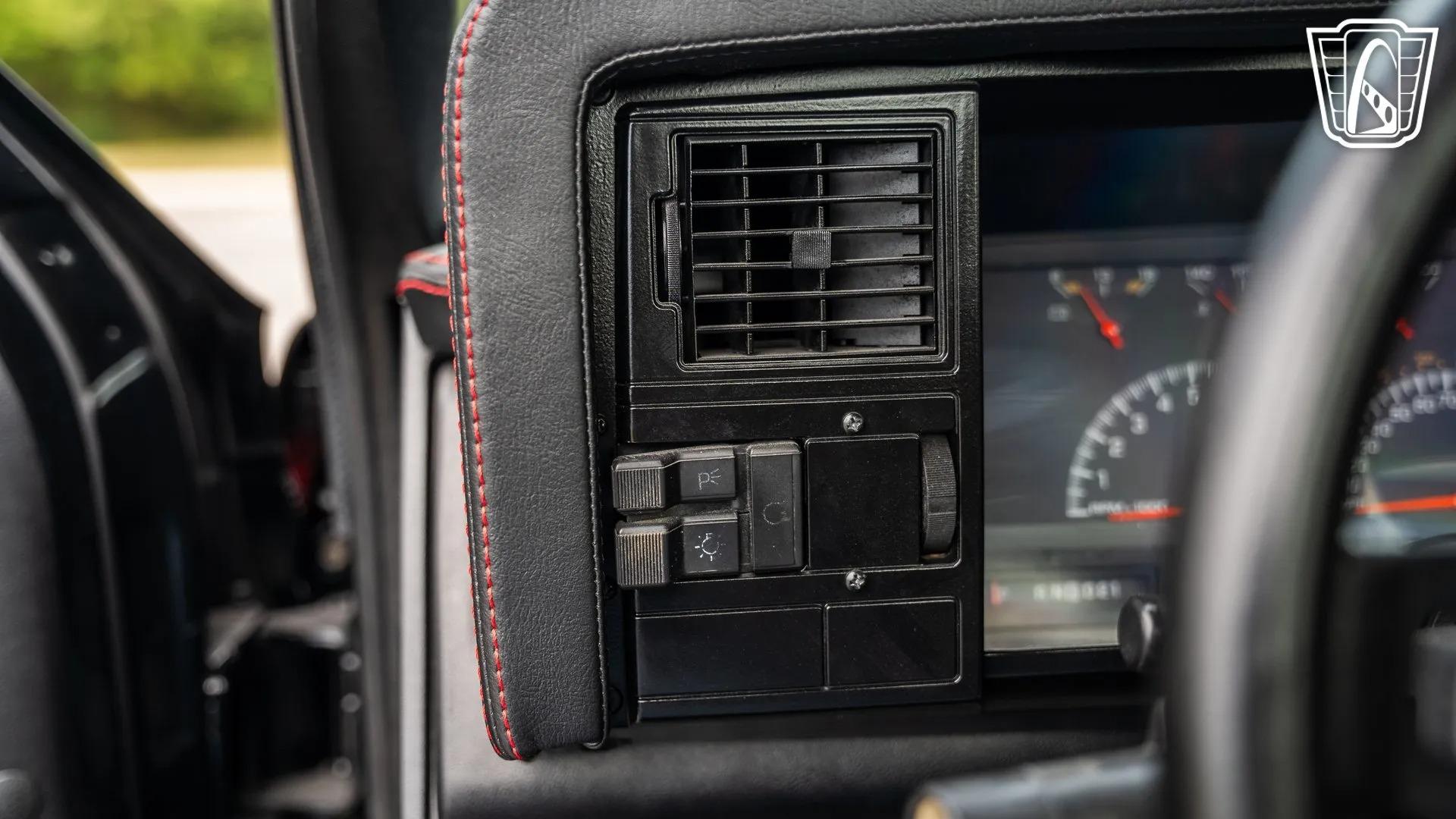 800 hp 1989 Chevrolet C15 632SS