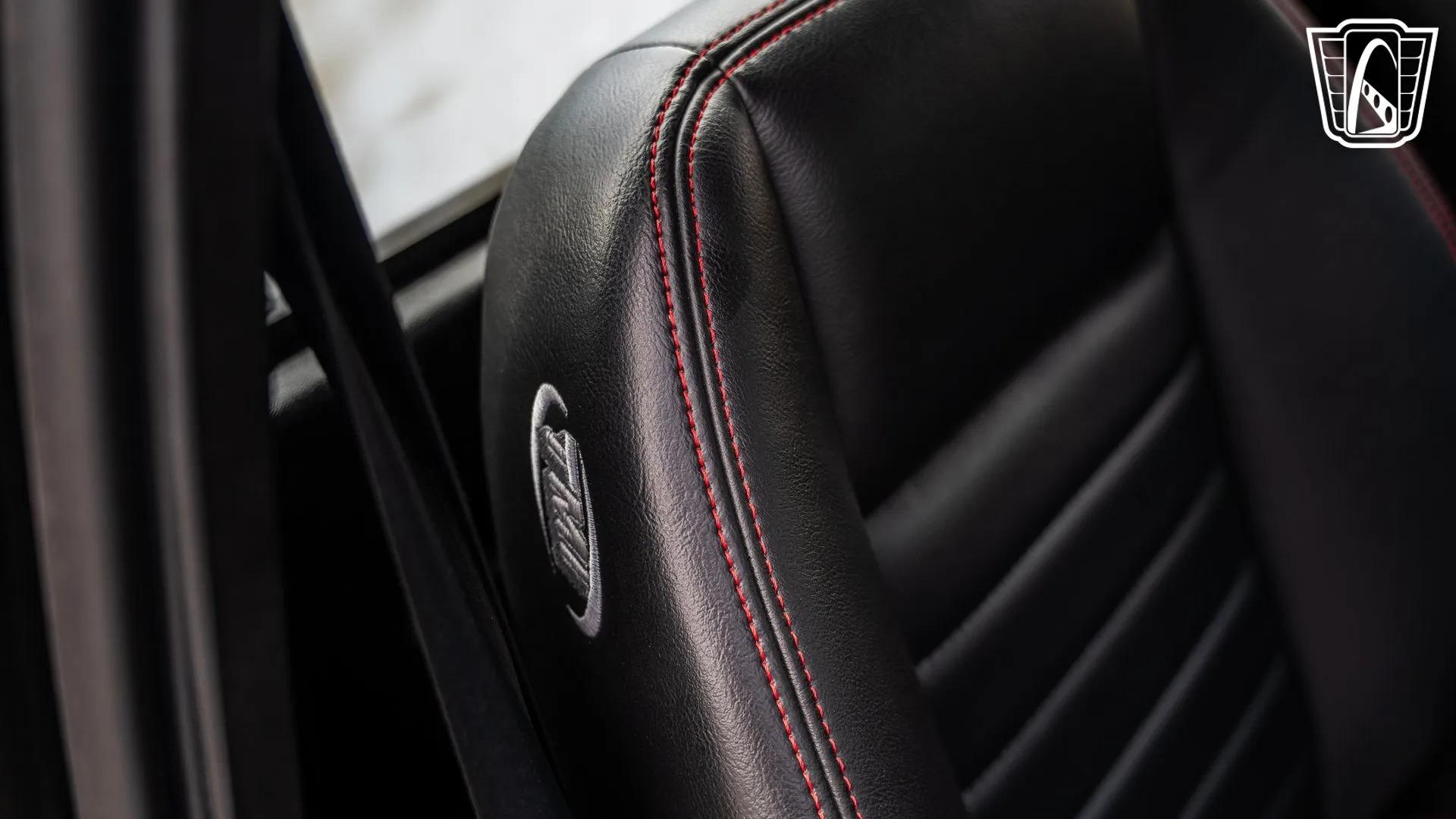 800 hp 1989 Chevrolet C15 632SS