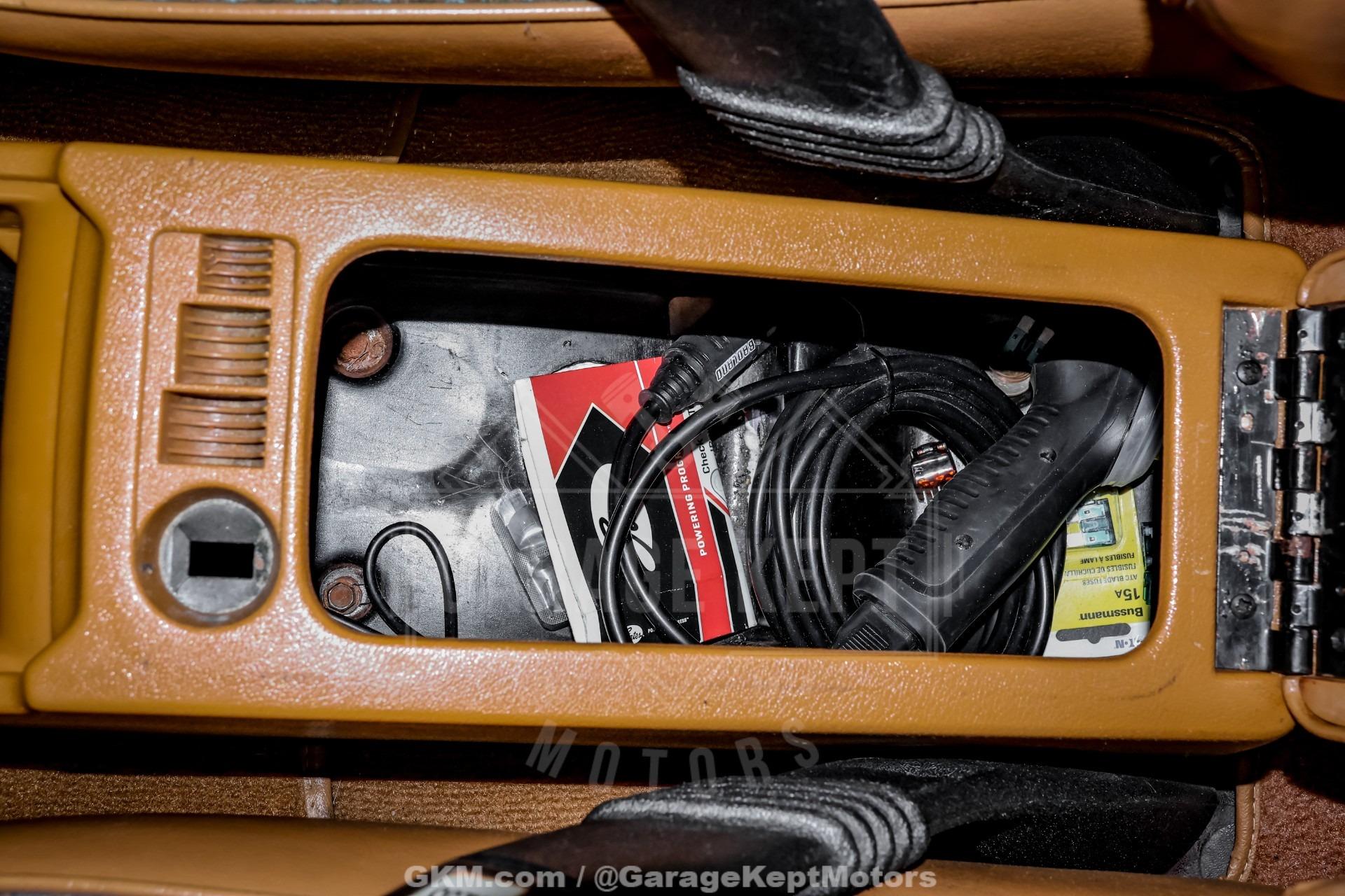 6.0L V8-Powered 1995 Jeep Wrangler Rio Grande