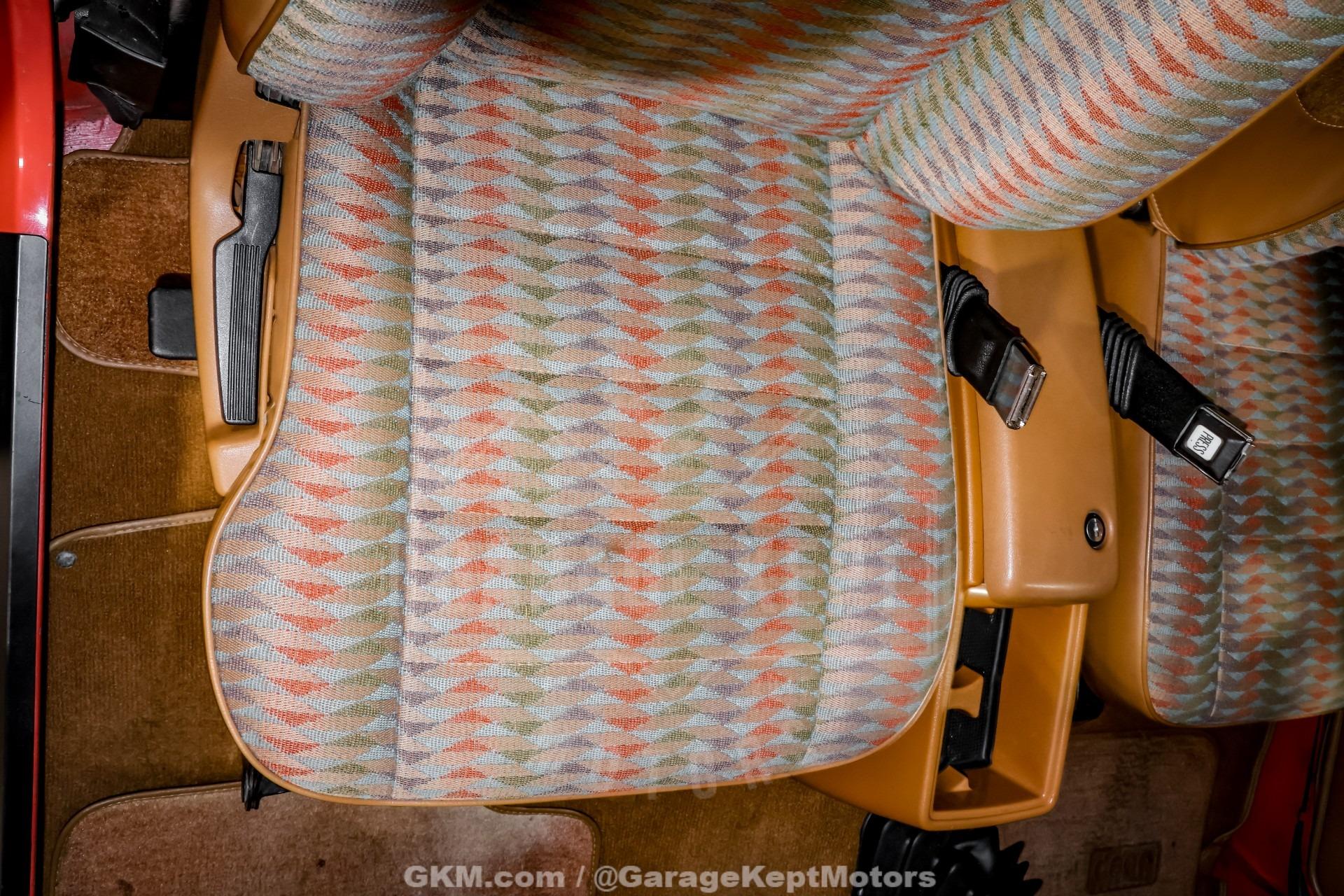 6.0L V8-Powered 1995 Jeep Wrangler Rio Grande