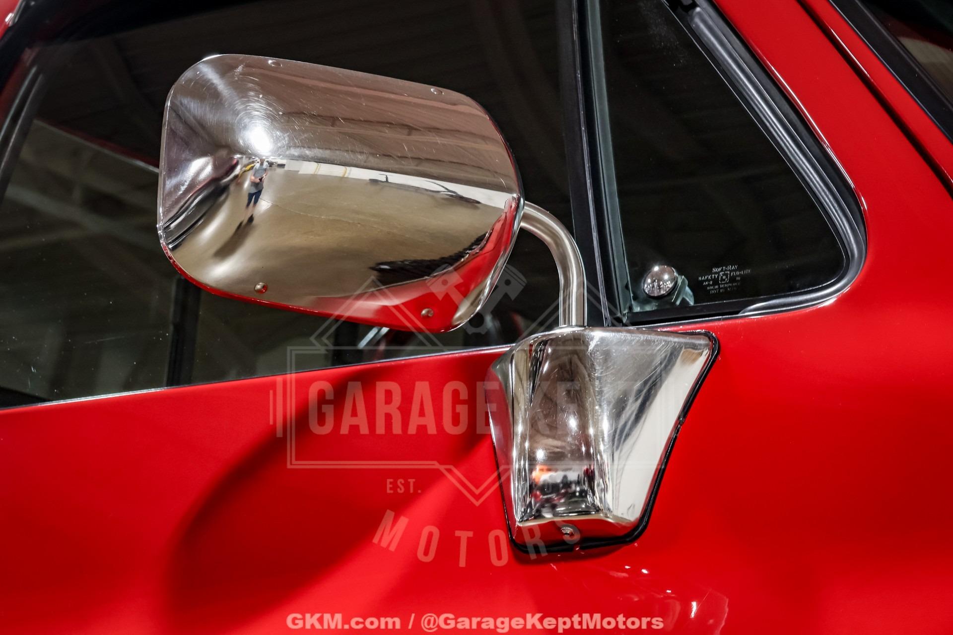 1987 Chevrolet V10 4x4