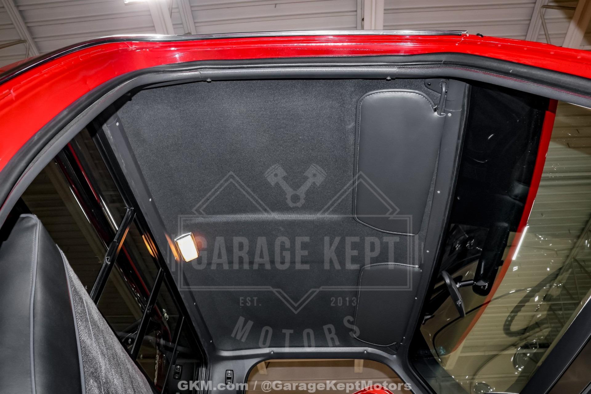 1987 Chevrolet V10 4x4