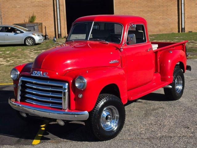  GMC Other
