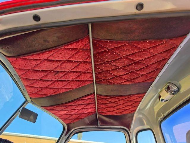 1952 GMC 1500 Pickup