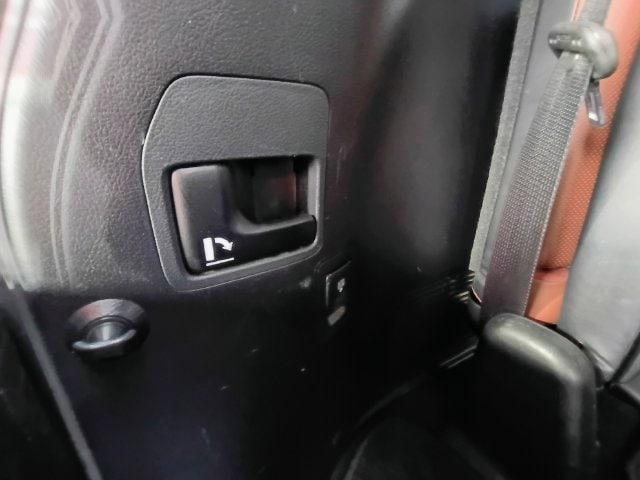 2019 Toyota Land Cruiser