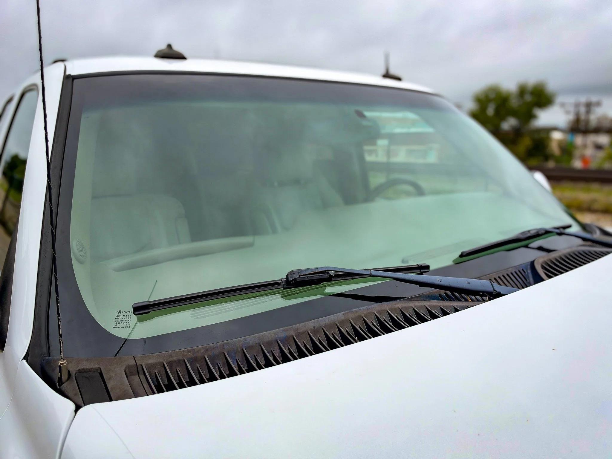 2003 Chevrolet Suburban 1500