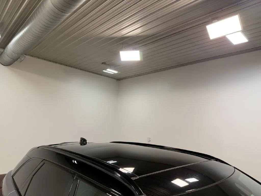 2020 Land Rover Range Rover Velar SV Autobiography Dynamic Edition