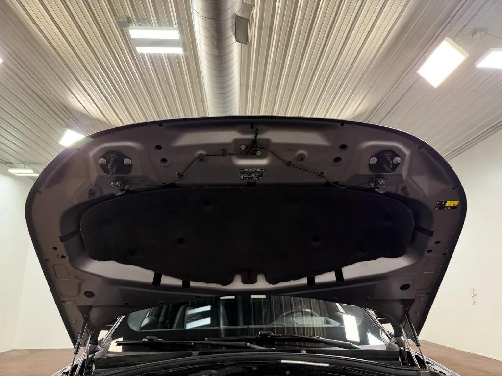 2020 Land Rover Range Rover Velar SV Autobiography Dynamic Edition