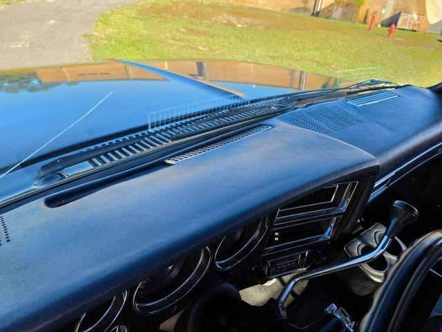 1984 GMC C1500 High Sierra