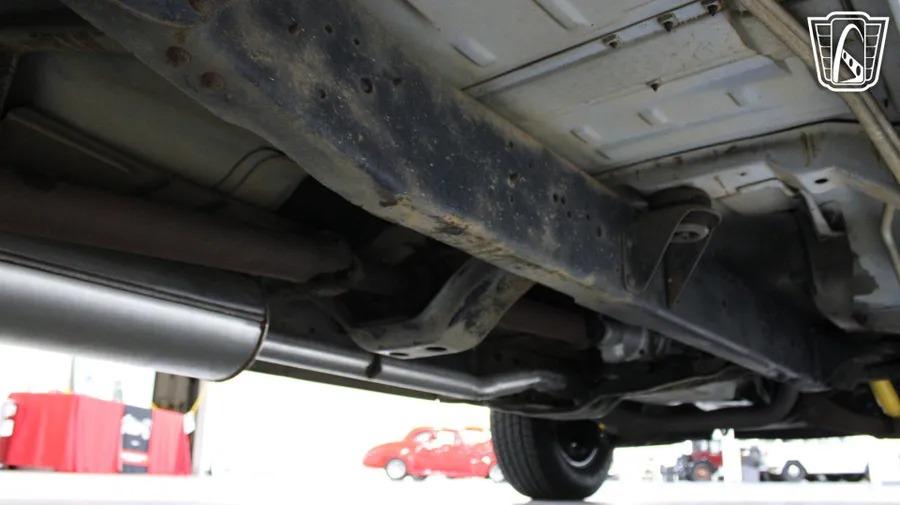 1990 GMC Suburban