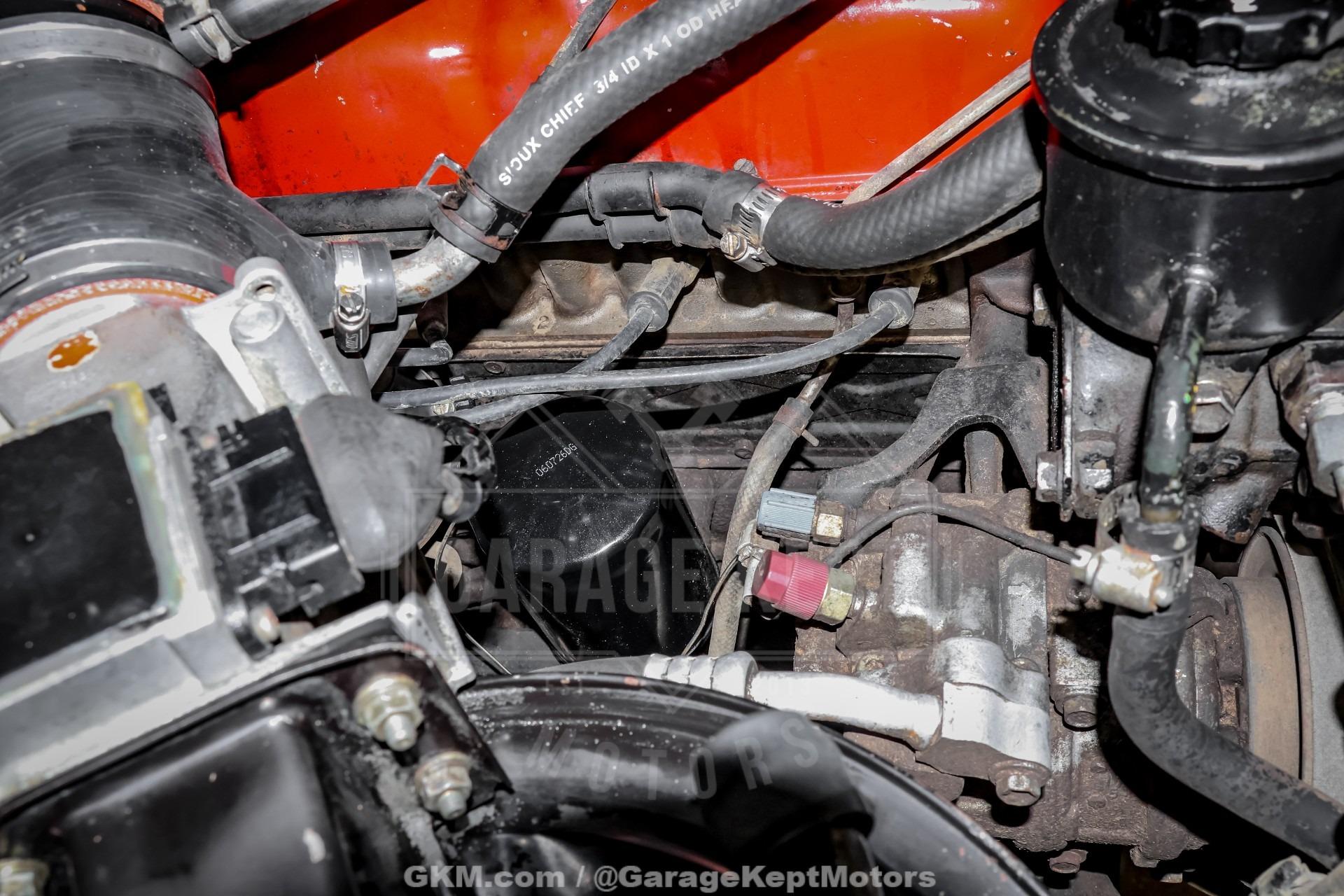 1991 Toyota Land Cruiser