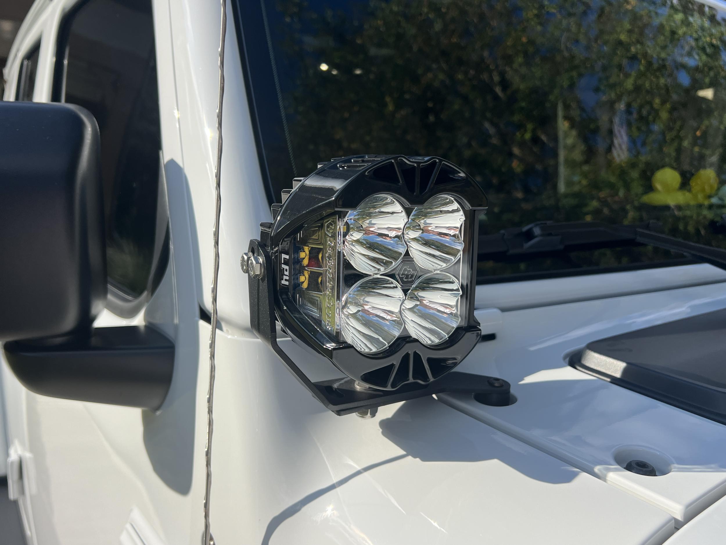 2021 Jeep Wrangler Rubicon Ecodiesel