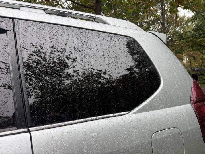 2008 Lexus GX 470