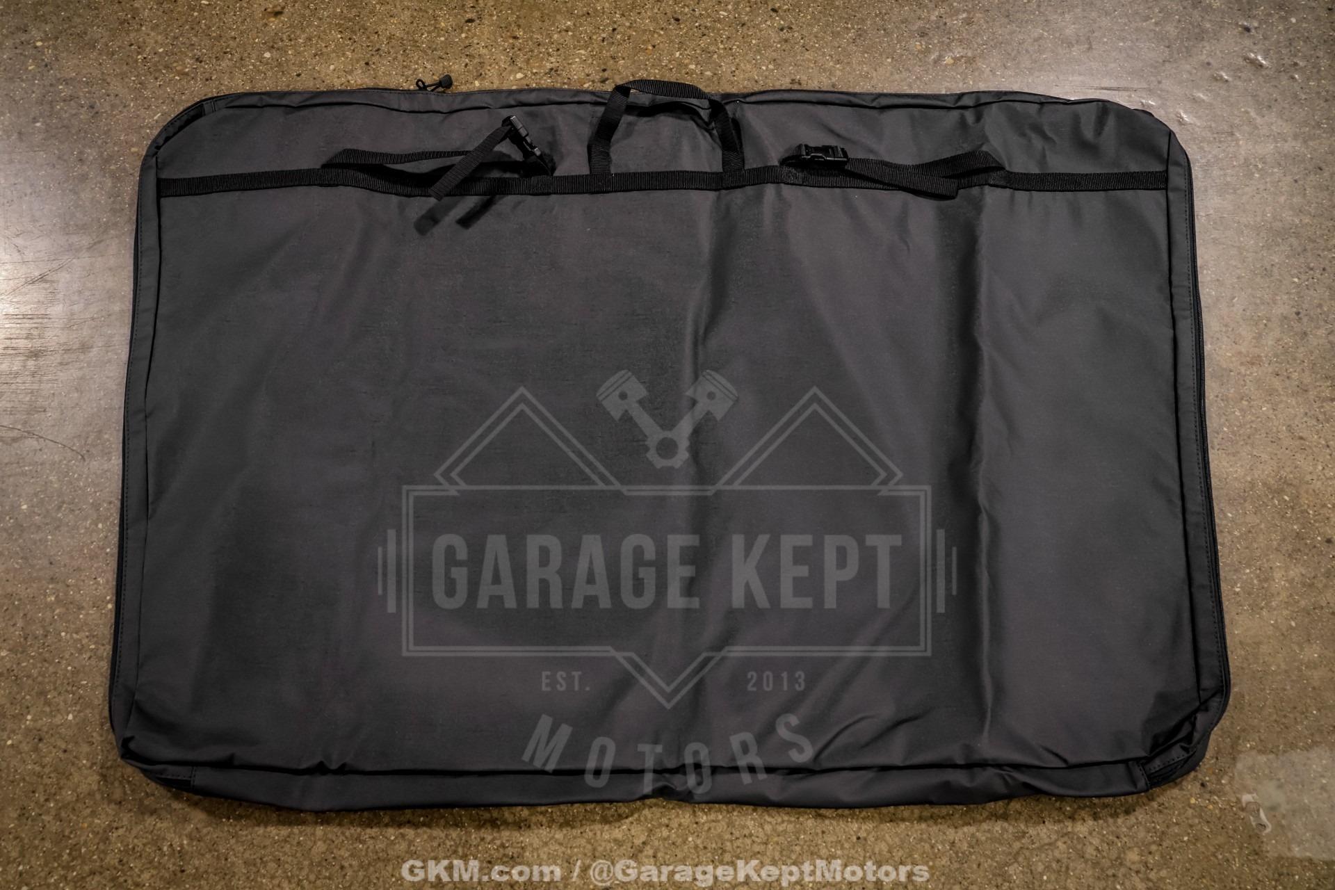 2015 Jeep Wrangler Unlimited Altitude