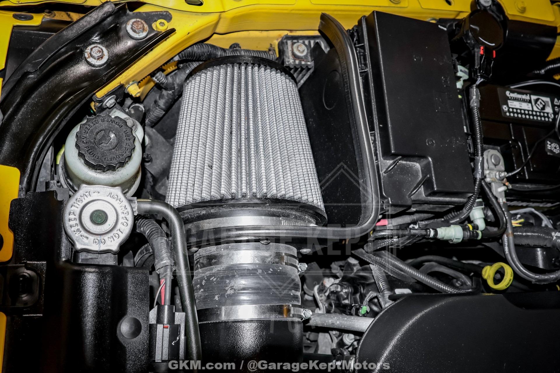 2015 Jeep Wrangler Unlimited Altitude