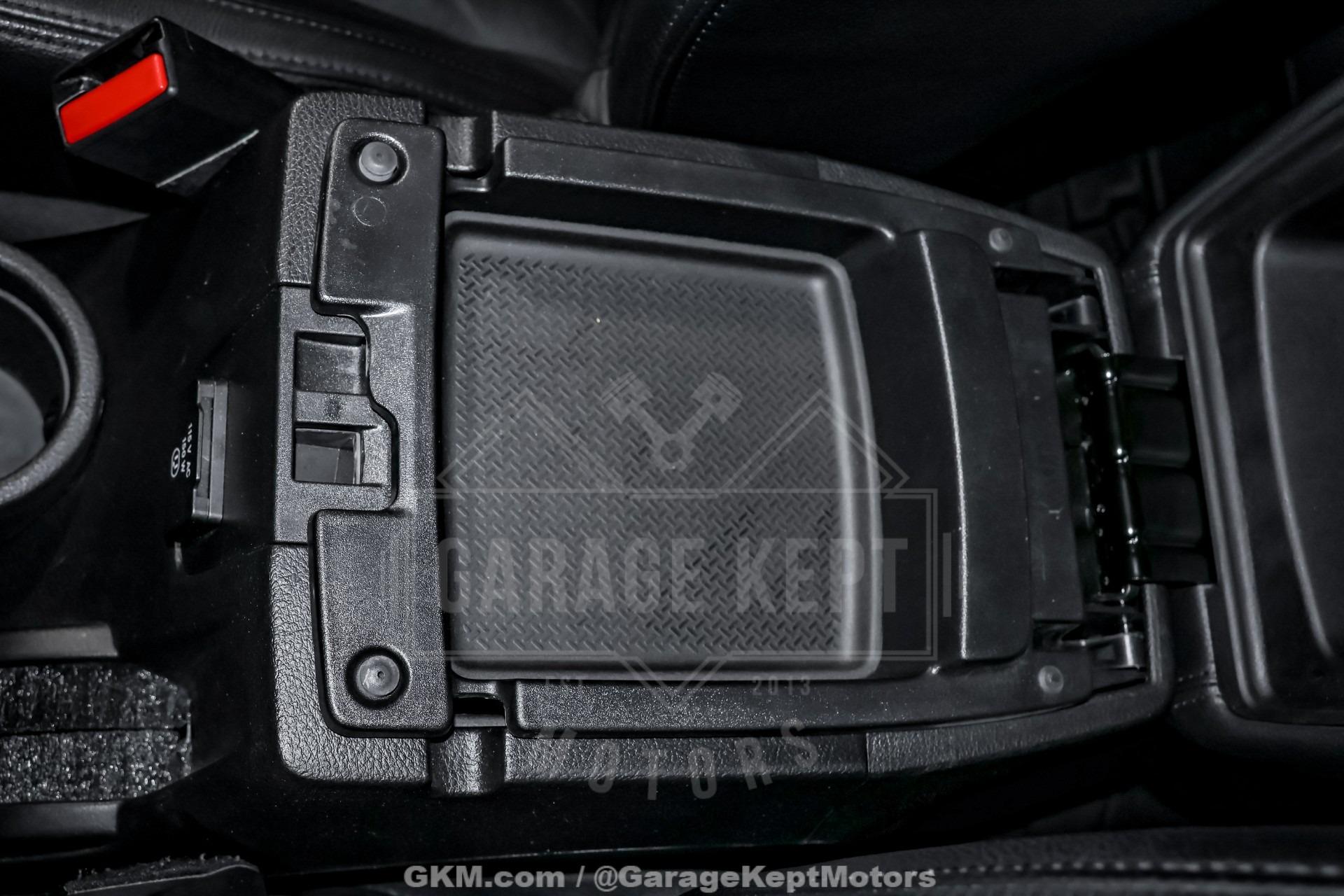 2015 Jeep Wrangler Unlimited Altitude
