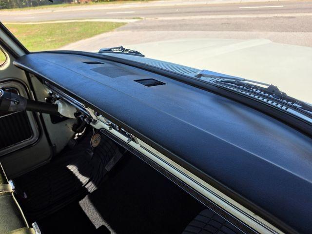 1970 Ford F-100 Ranger XLT LWB