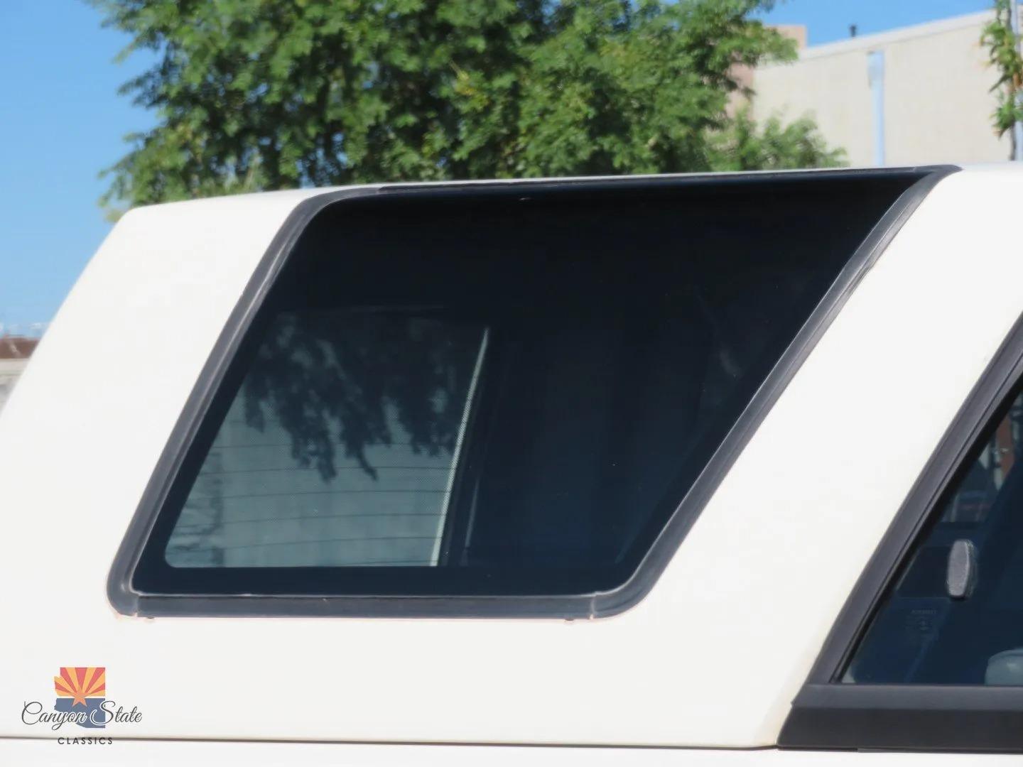 1986 Toyota 4runner