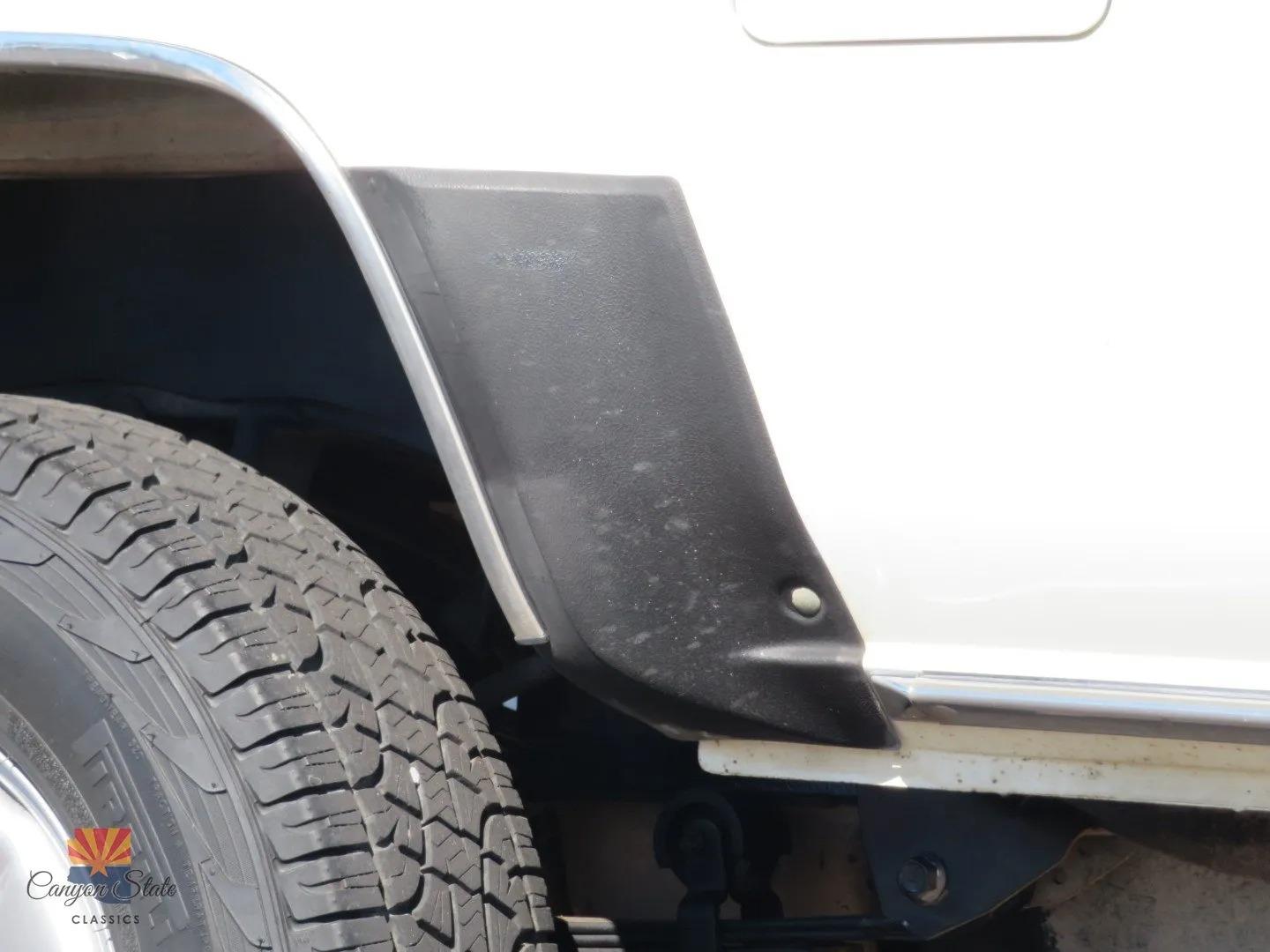 1986 Toyota 4runner