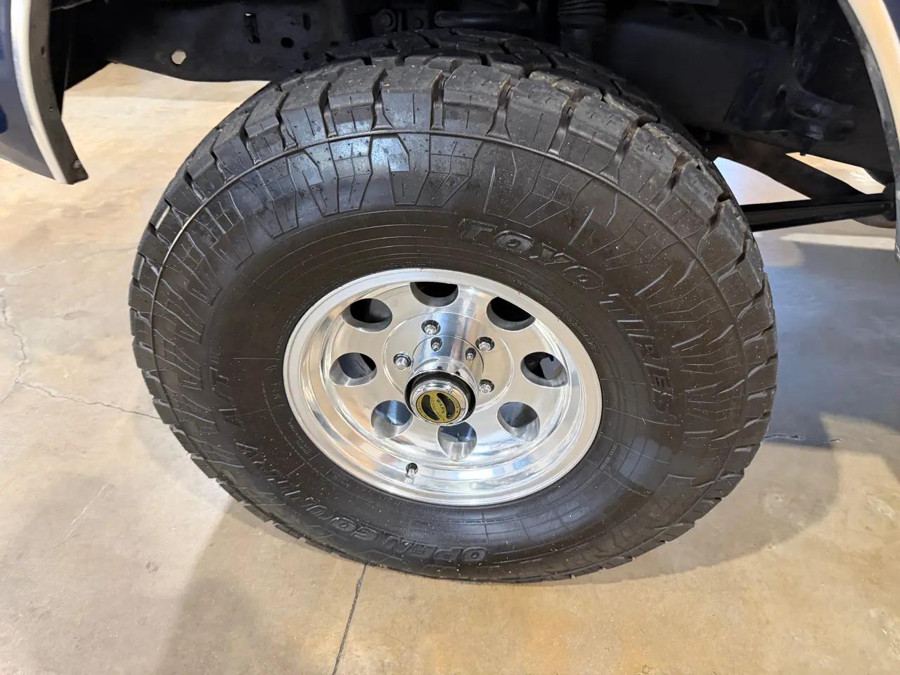 1976 Ford F-150