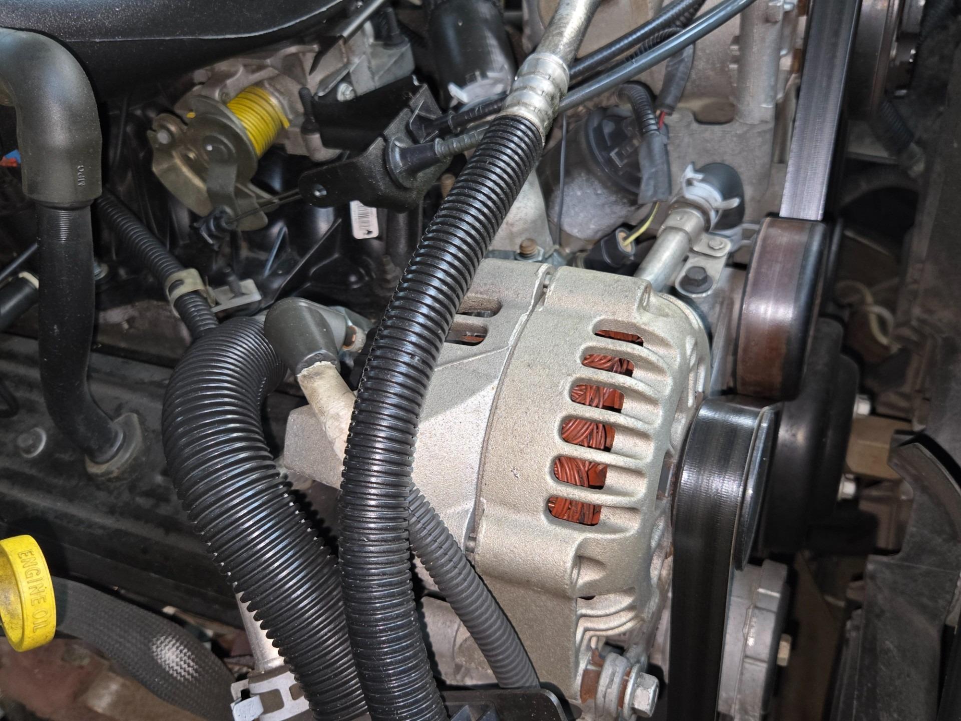 1-Owner 1999 GMC Yukon SLE