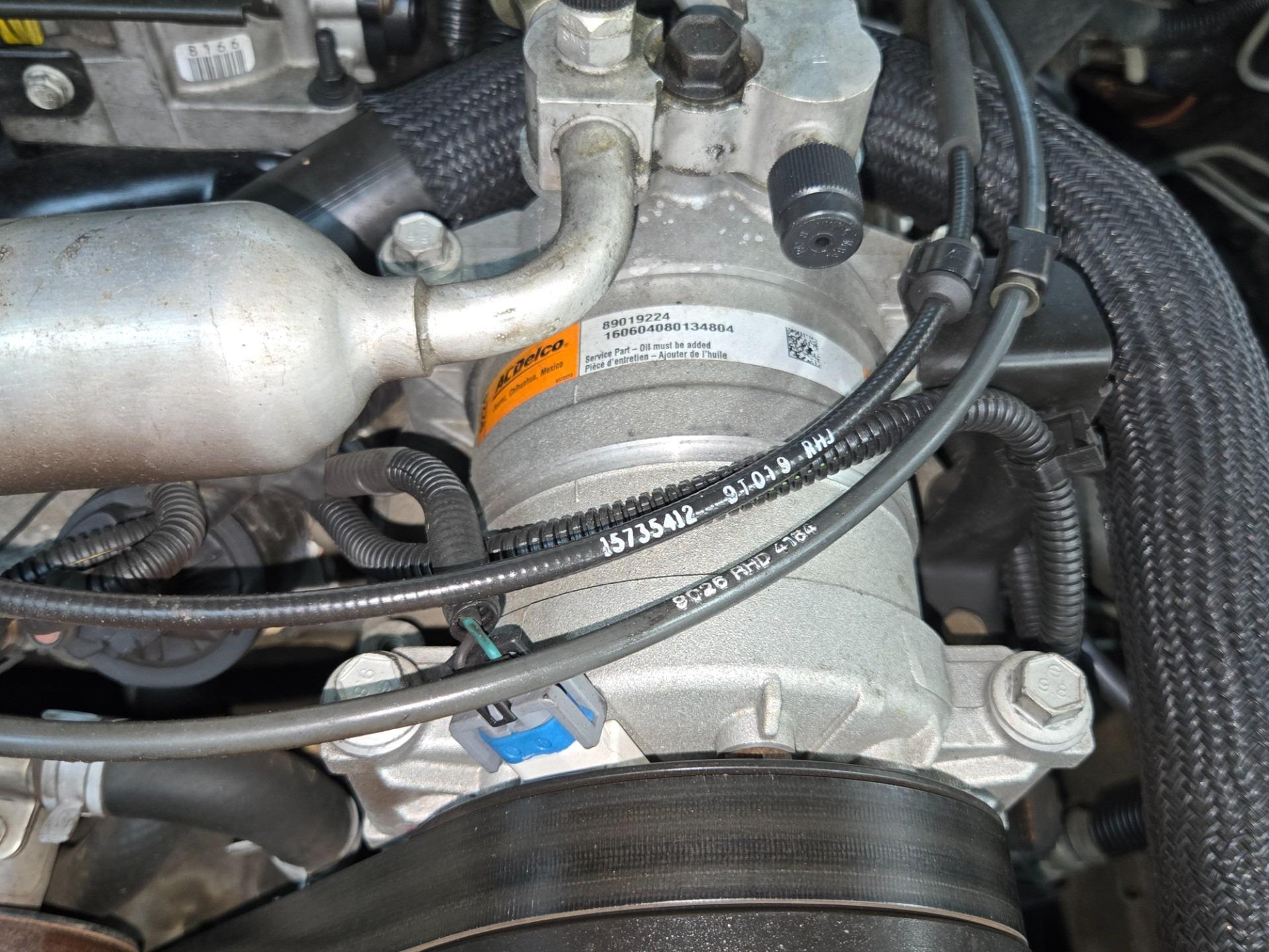 1-Owner 1999 GMC Yukon SLE