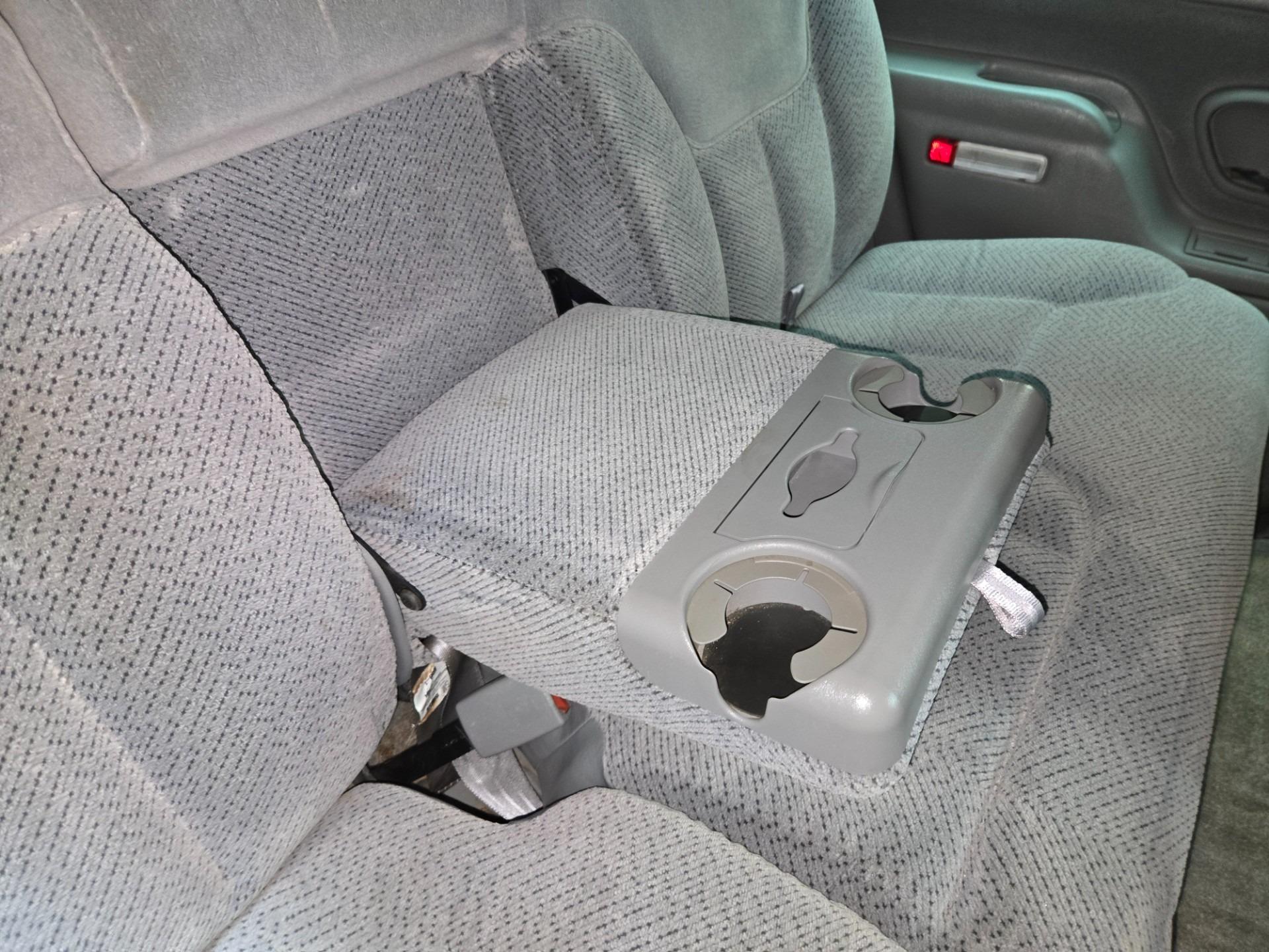 1-Owner 1999 GMC Yukon SLE