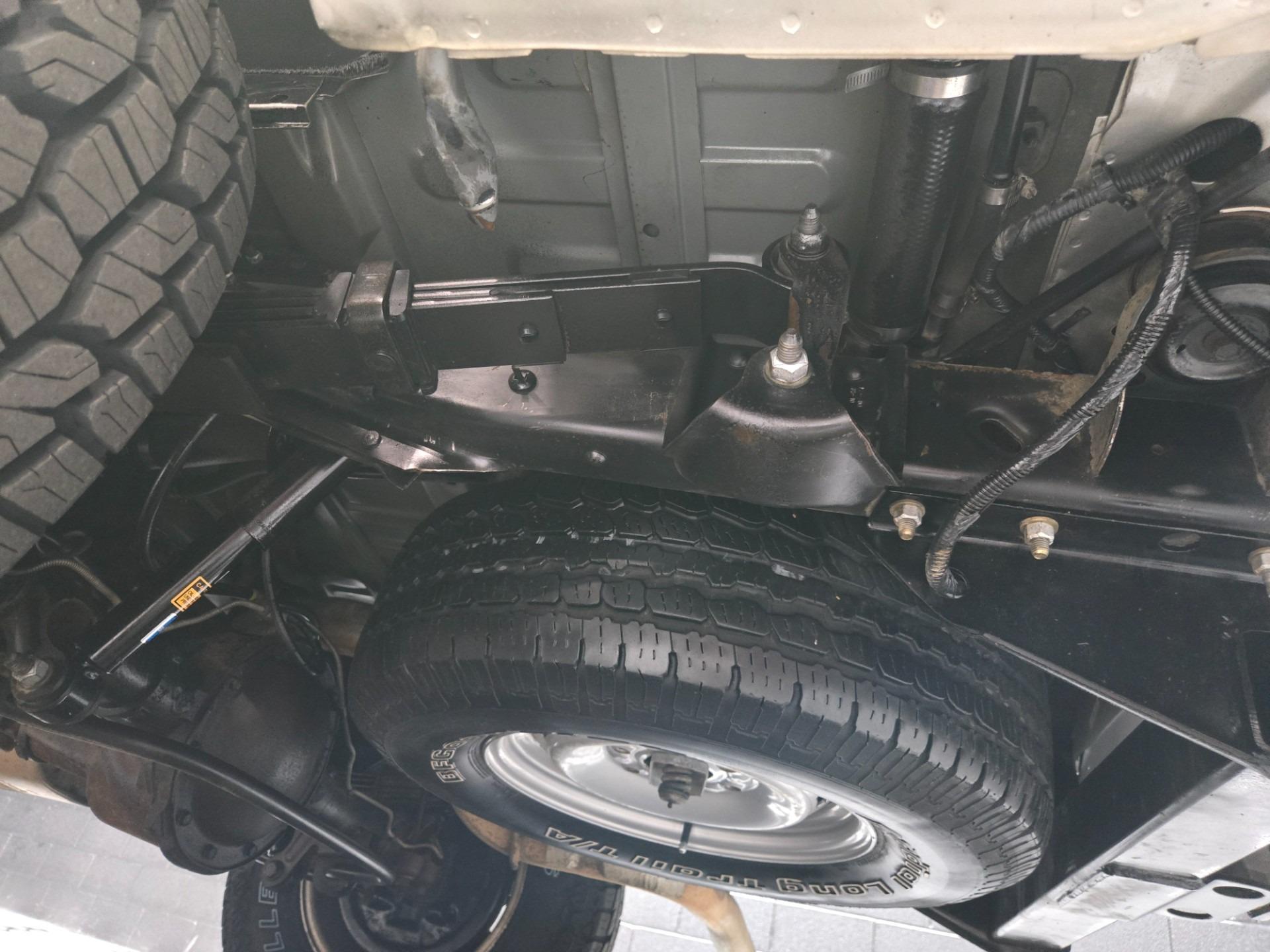 1-Owner 1999 GMC Yukon SLE