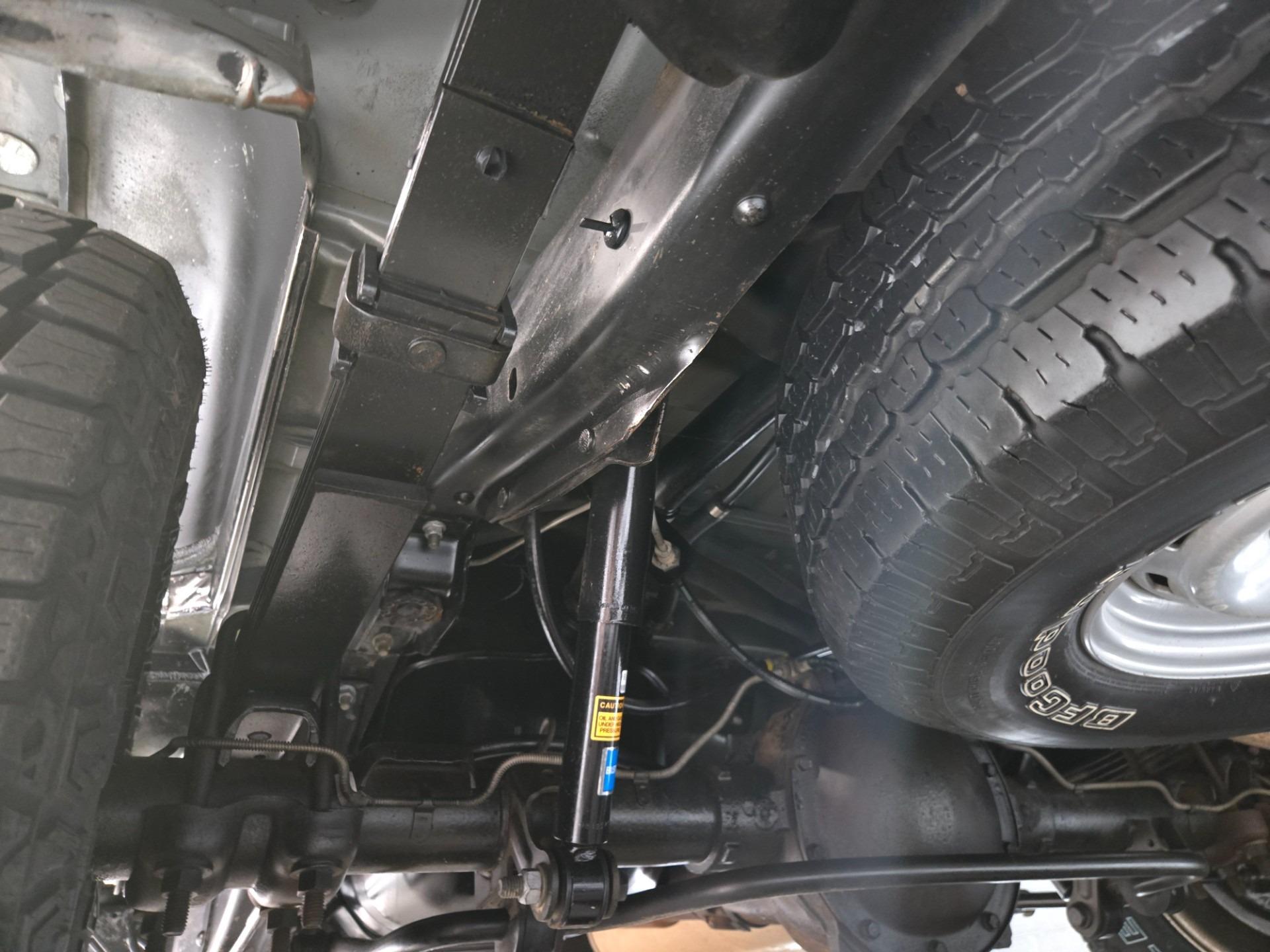 1-Owner 1999 GMC Yukon SLE