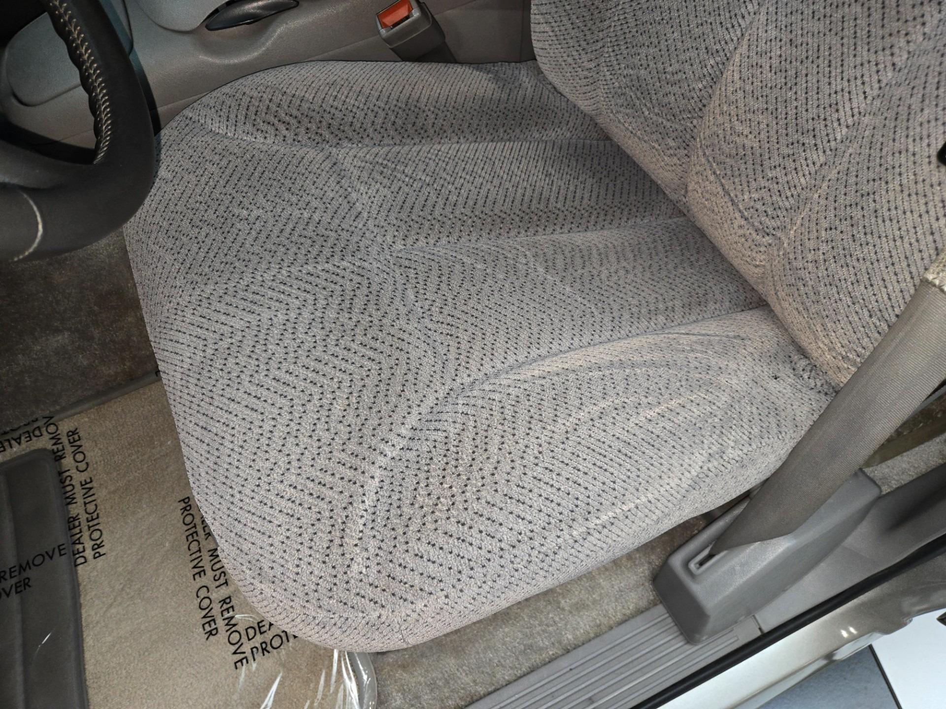 1-Owner 1999 GMC Yukon SLE