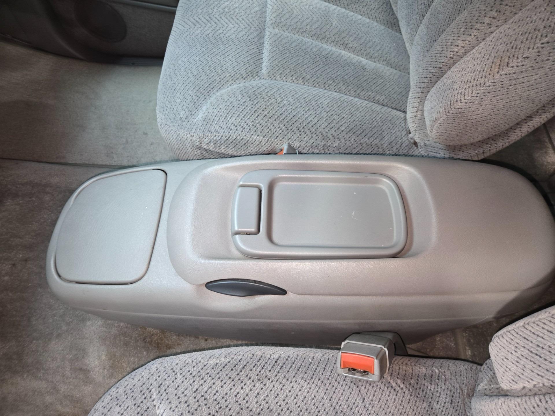 1-Owner 1999 GMC Yukon SLE