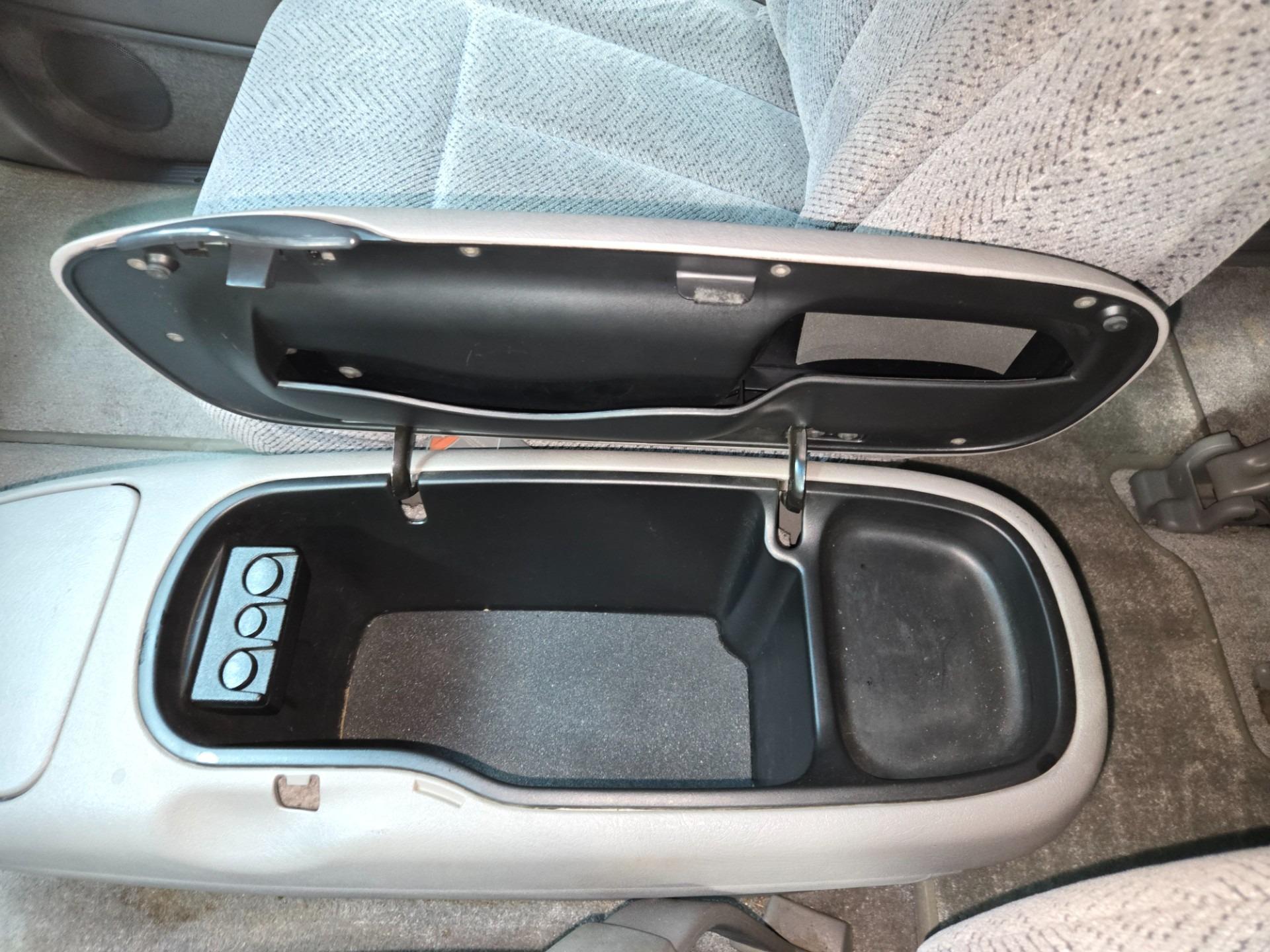 1-Owner 1999 GMC Yukon SLE
