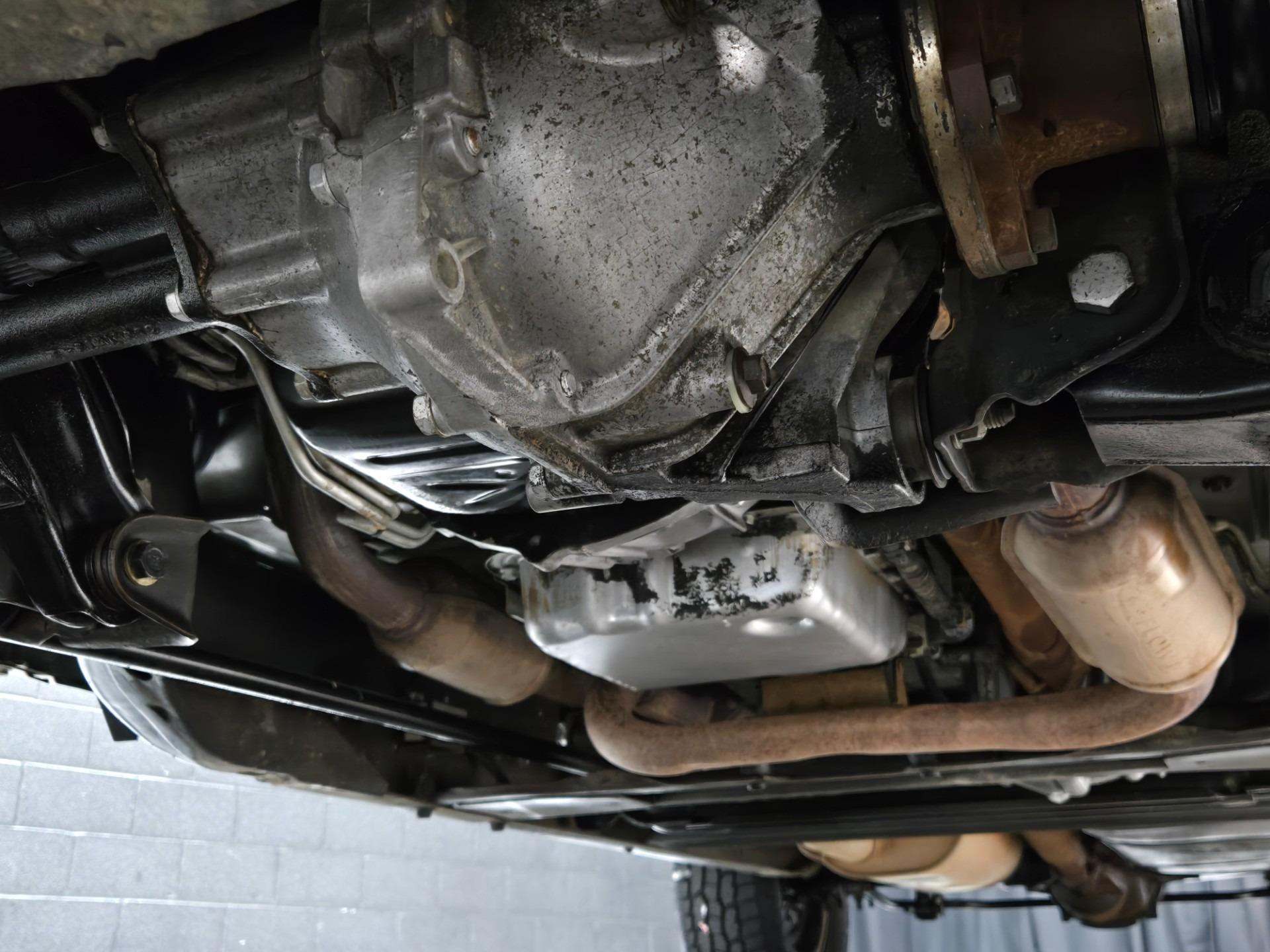 1-Owner 1999 GMC Yukon SLE