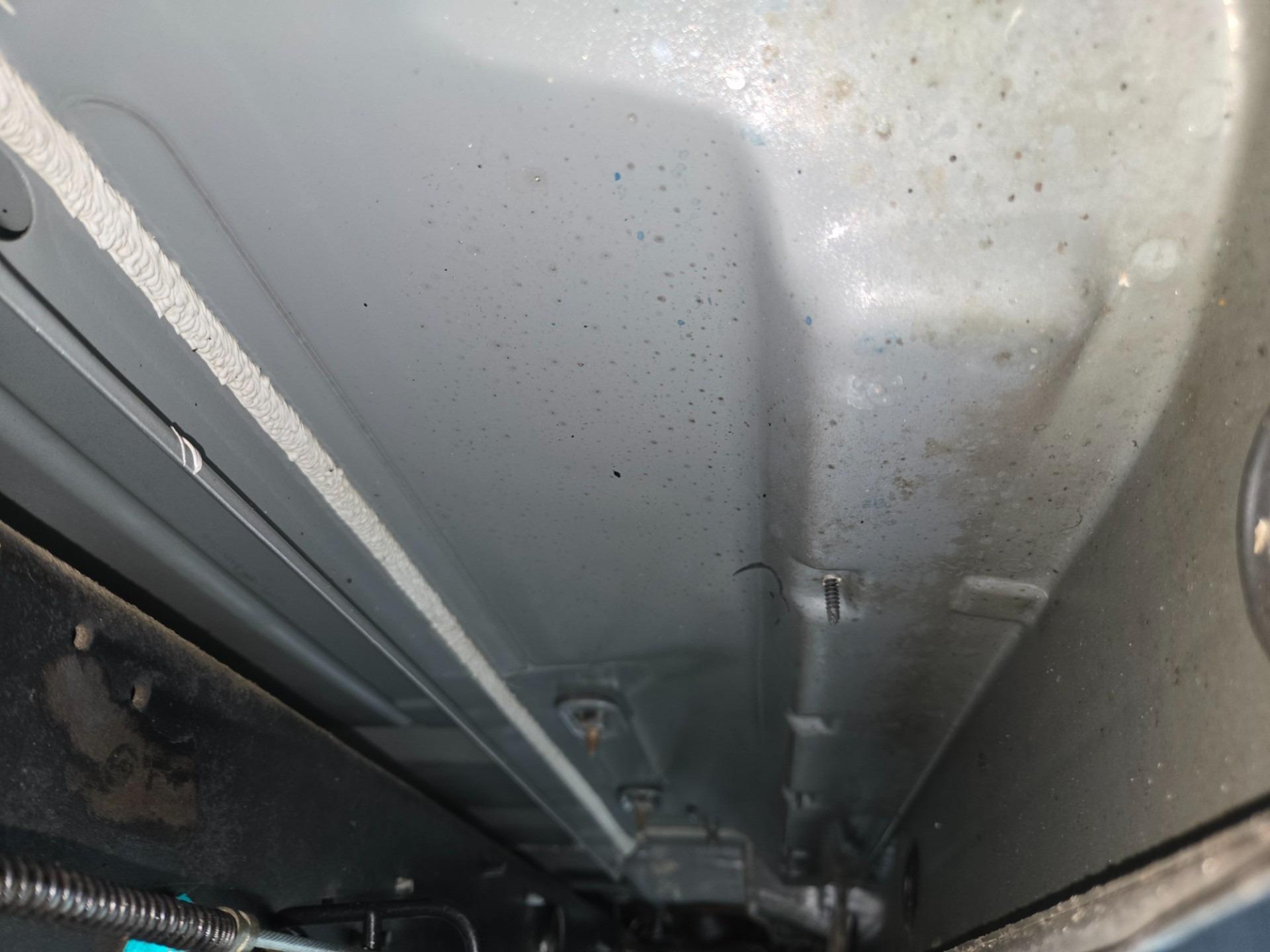 1-Owner 1999 GMC Yukon SLE