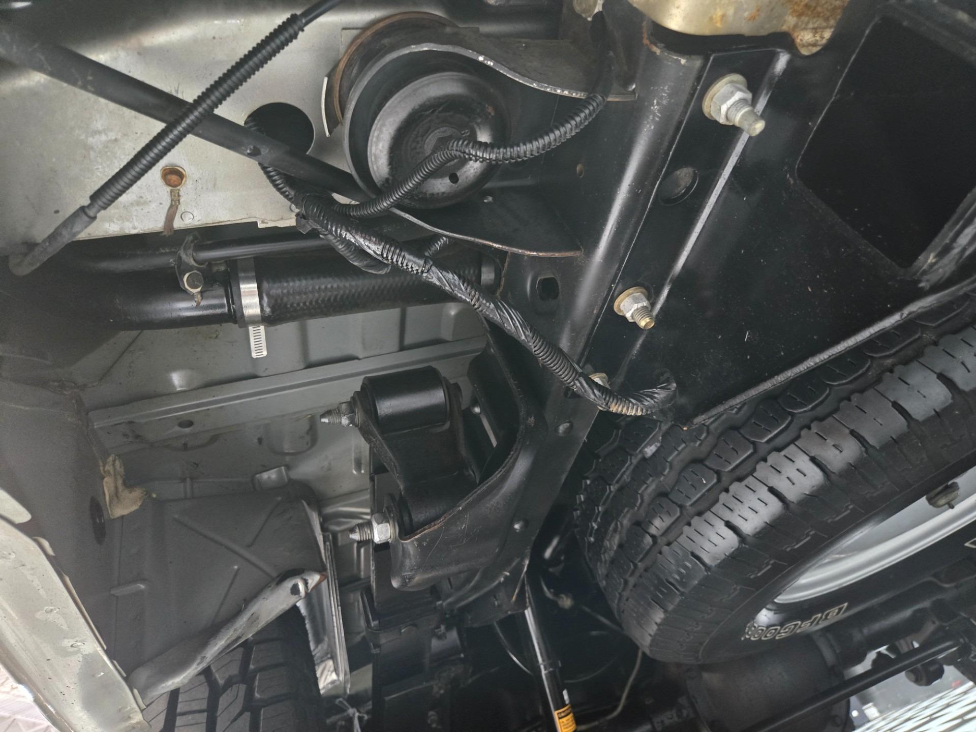 1-Owner 1999 GMC Yukon SLE