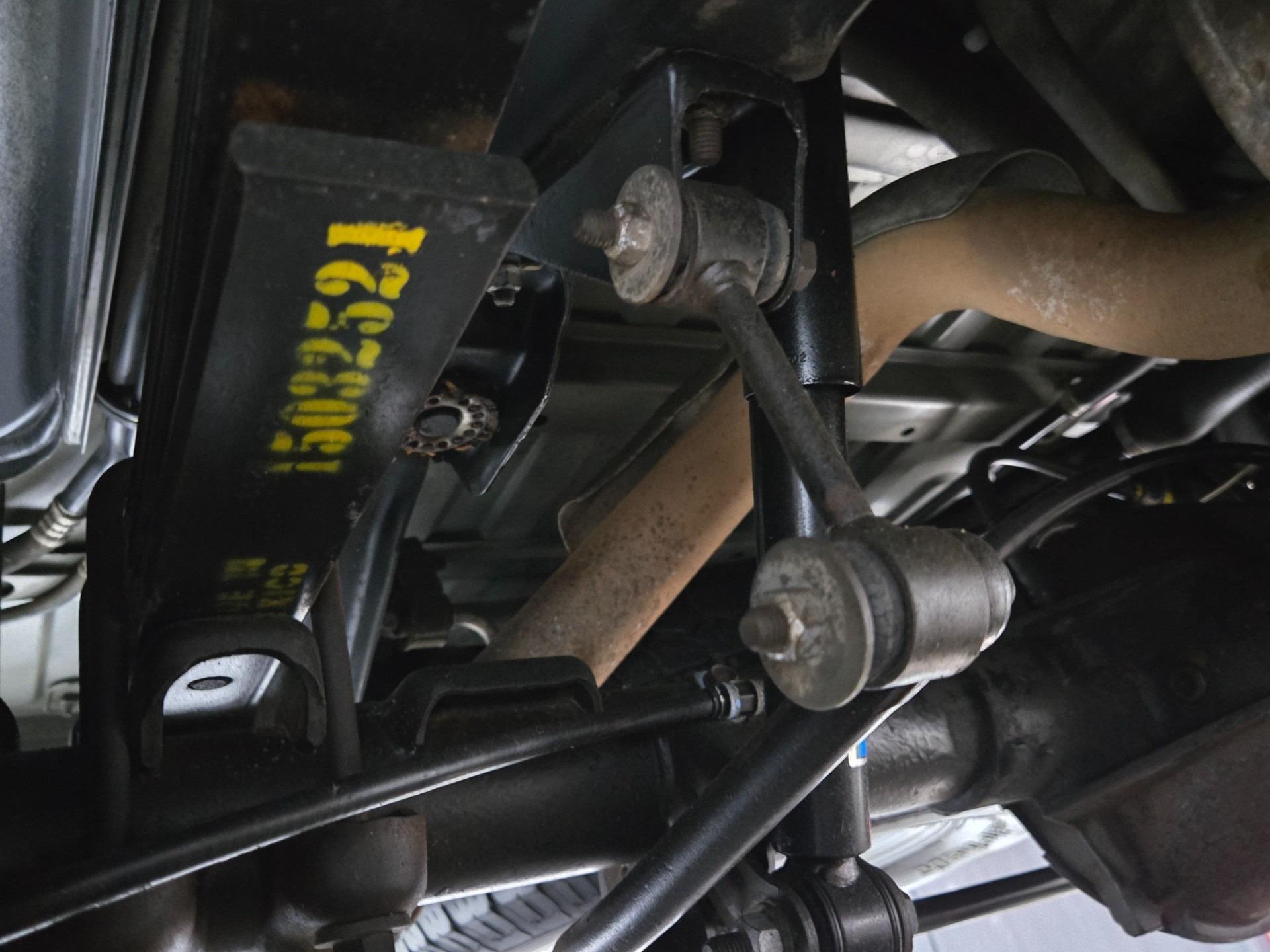 1-Owner 1999 GMC Yukon SLE