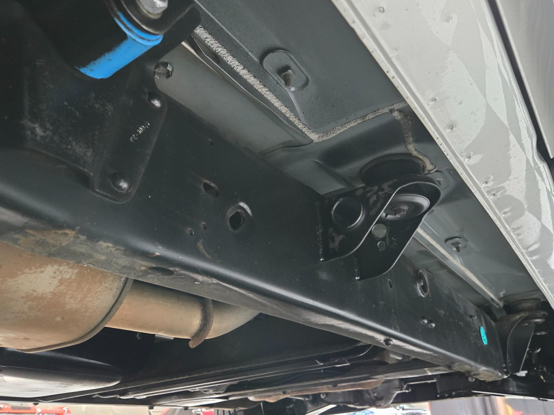 1-Owner 1999 GMC Yukon SLE