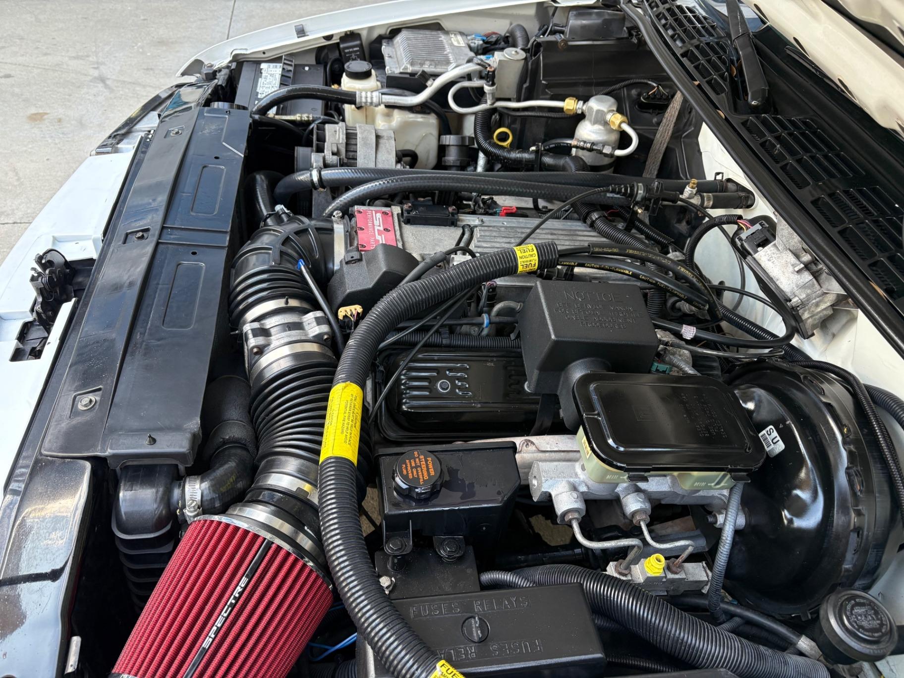 1999 Chevrolet S-10 Xtreme