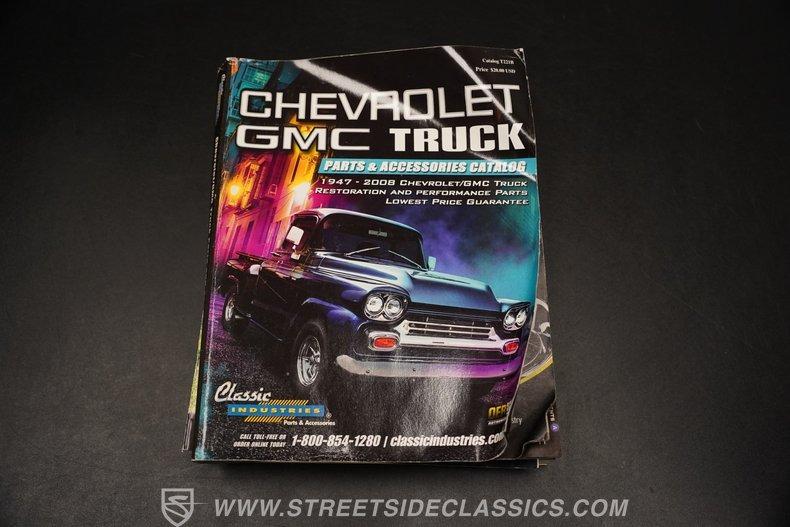 1999 Chevrolet Tahoe LS3 Restomod