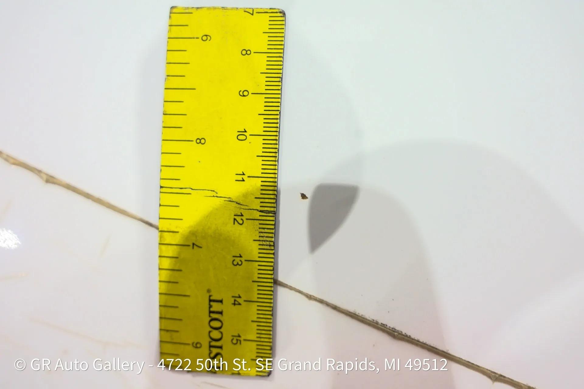 2003 Chevrolet Suburban K2500 LT