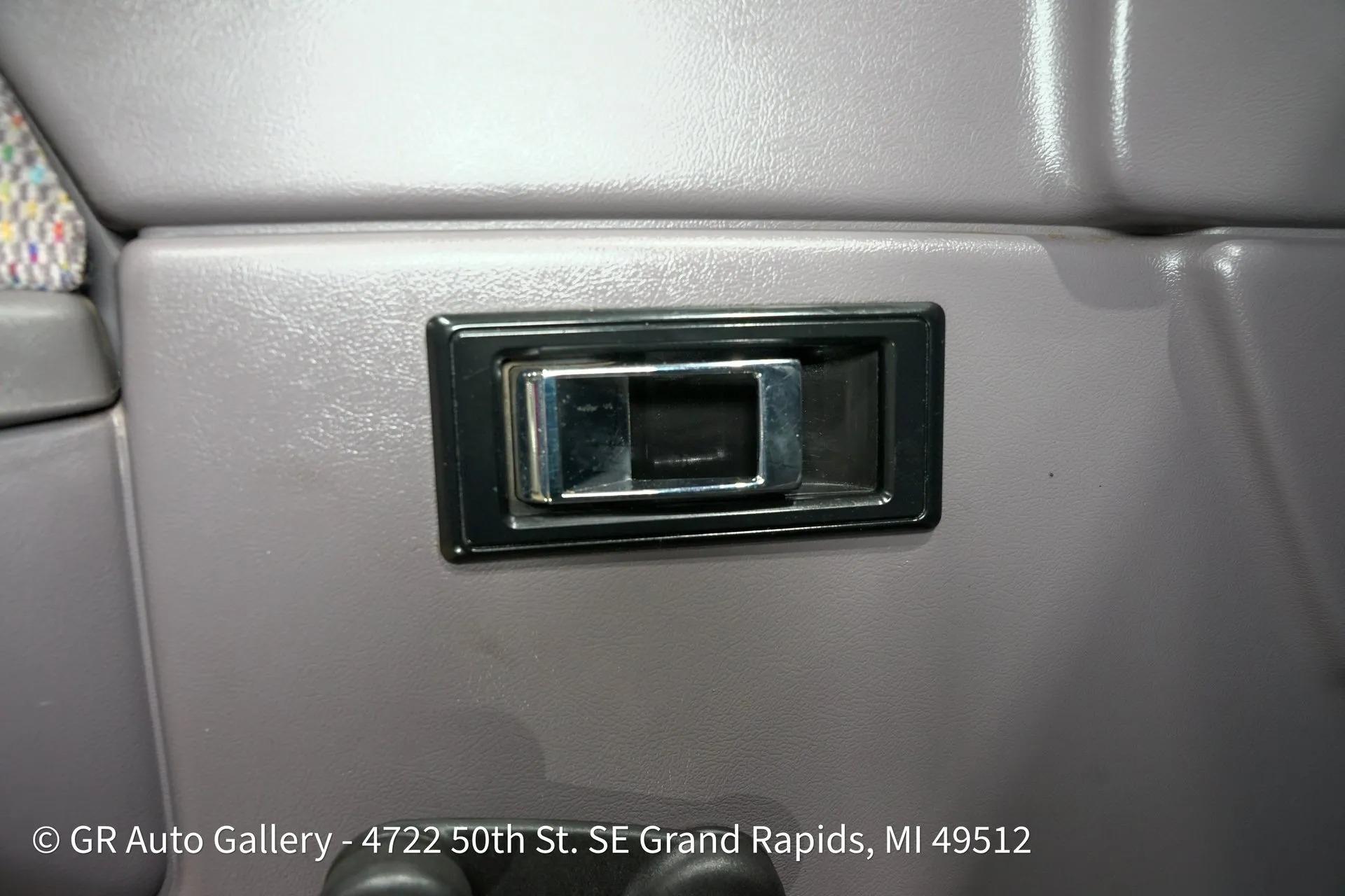 1996 Dodge Dakota SLT Club Cab