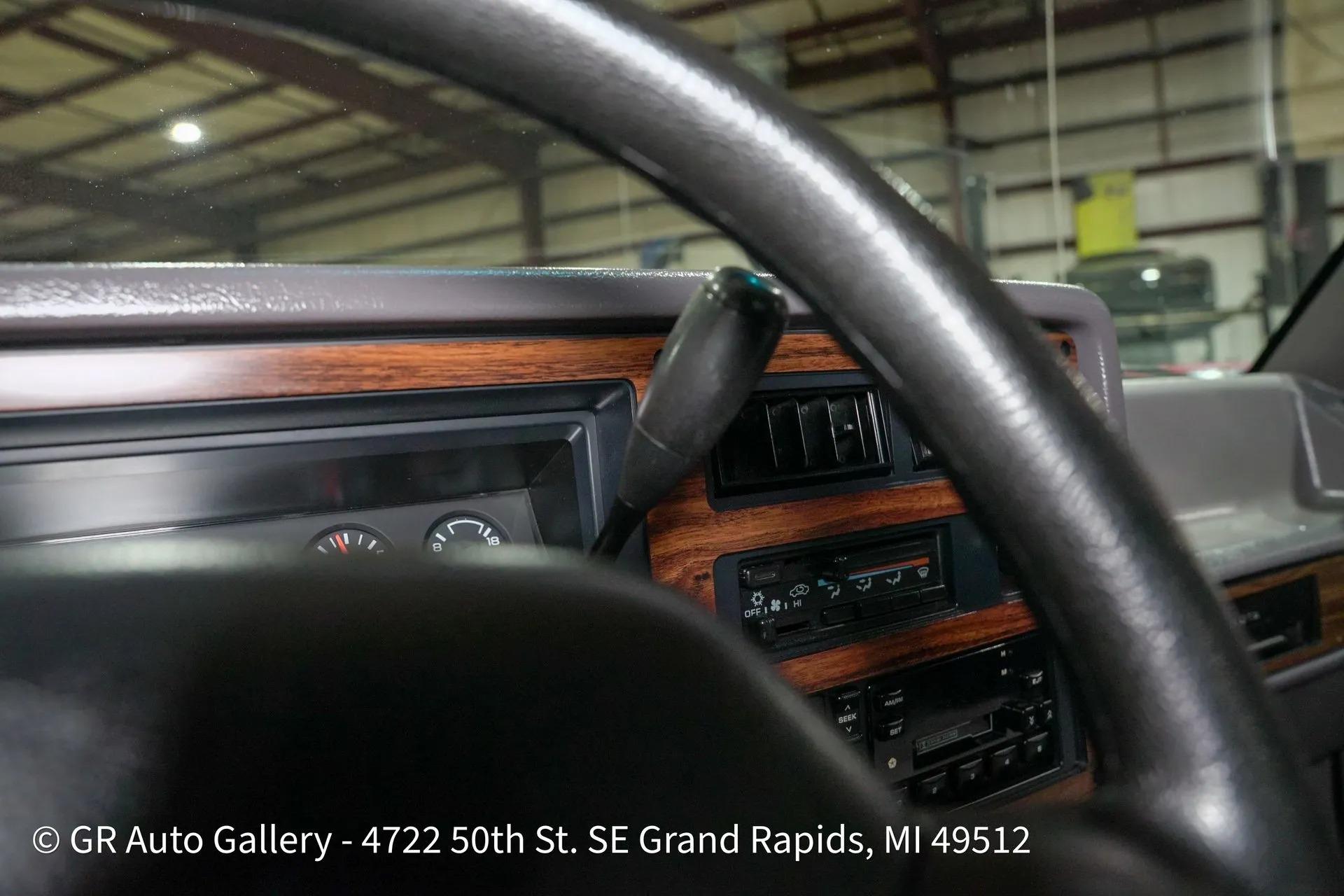 1996 Dodge Dakota SLT Club Cab
