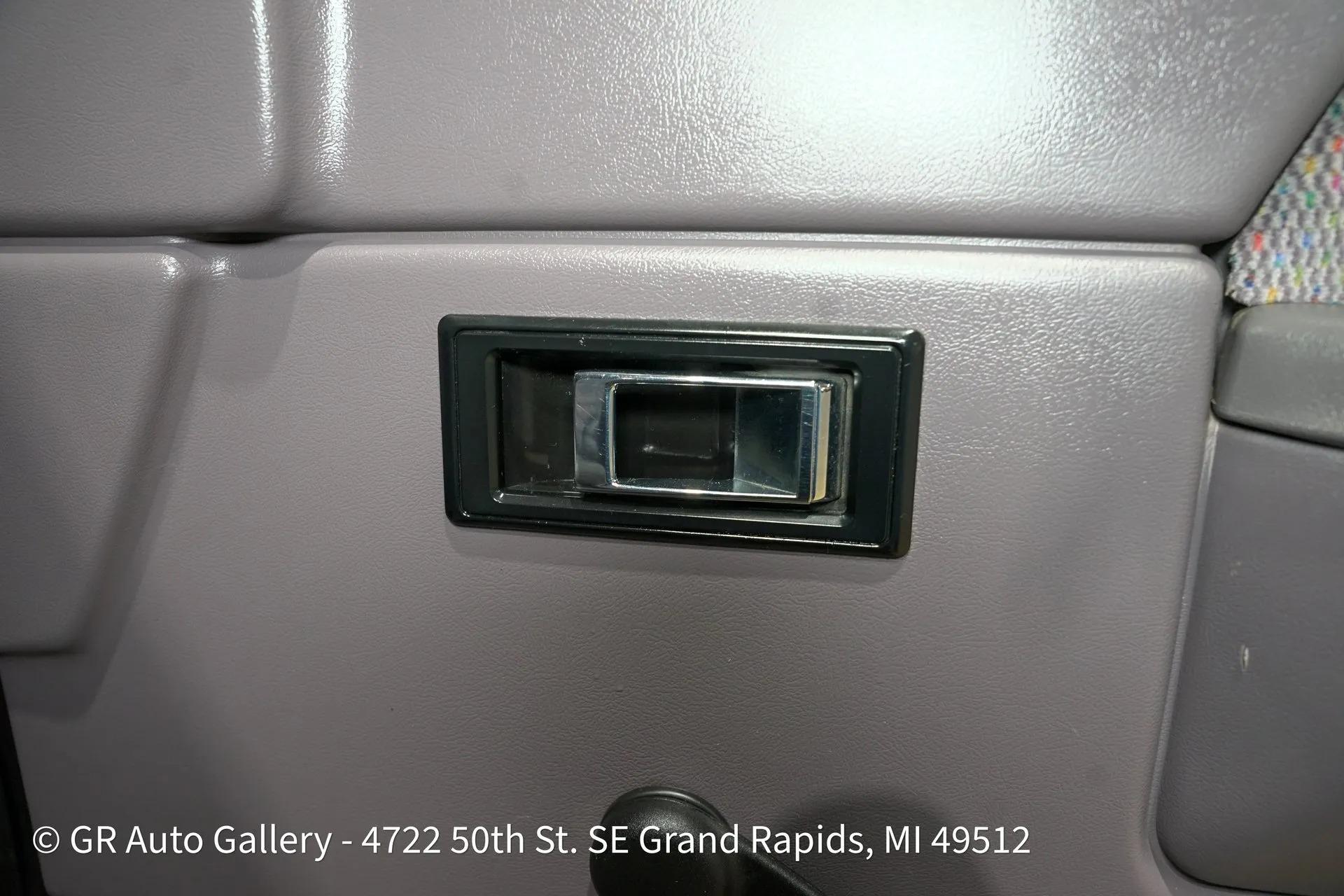 1996 Dodge Dakota SLT Club Cab