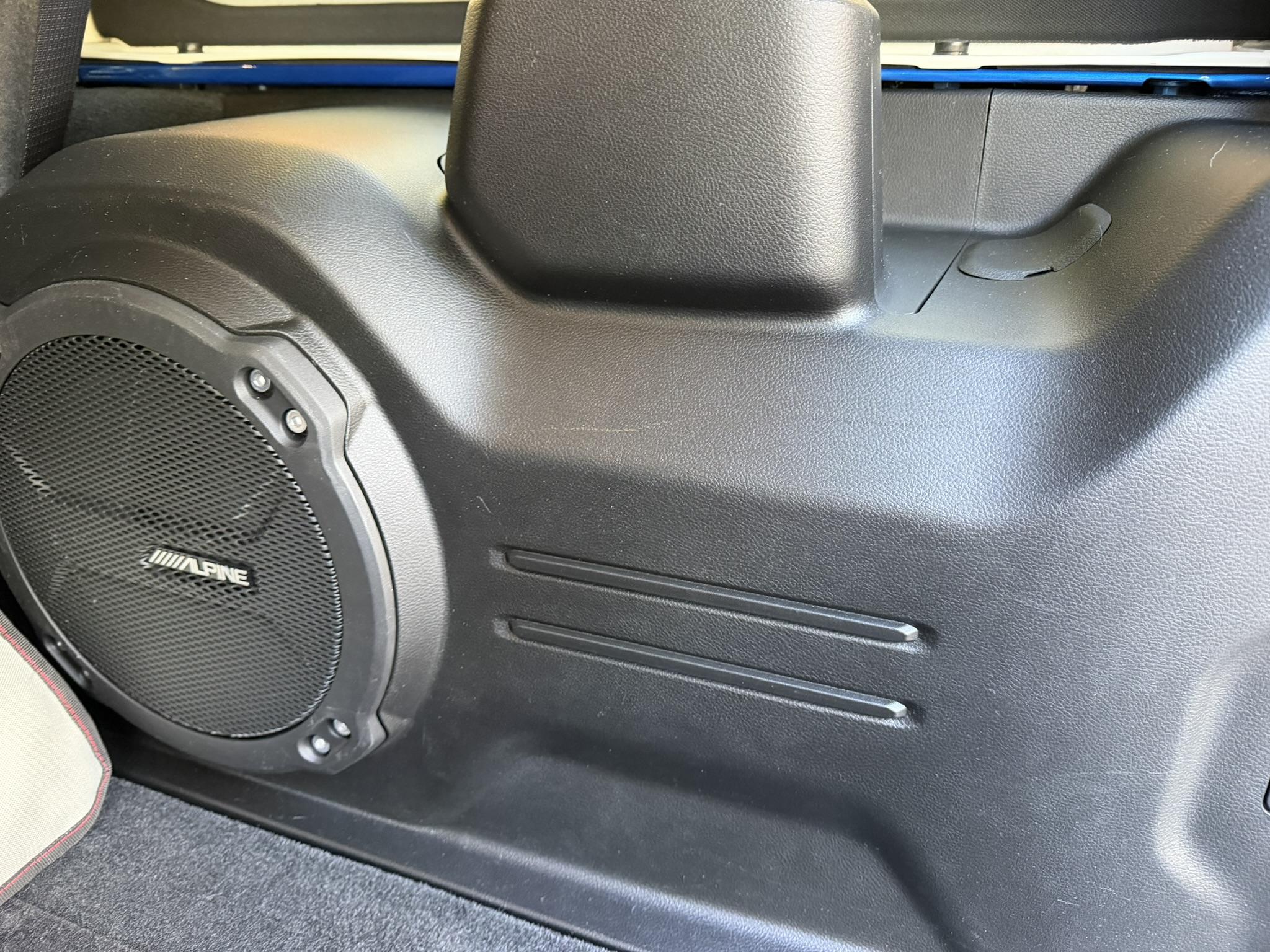 2024 Jeep Wrangler Rubicon 392 Final Edition