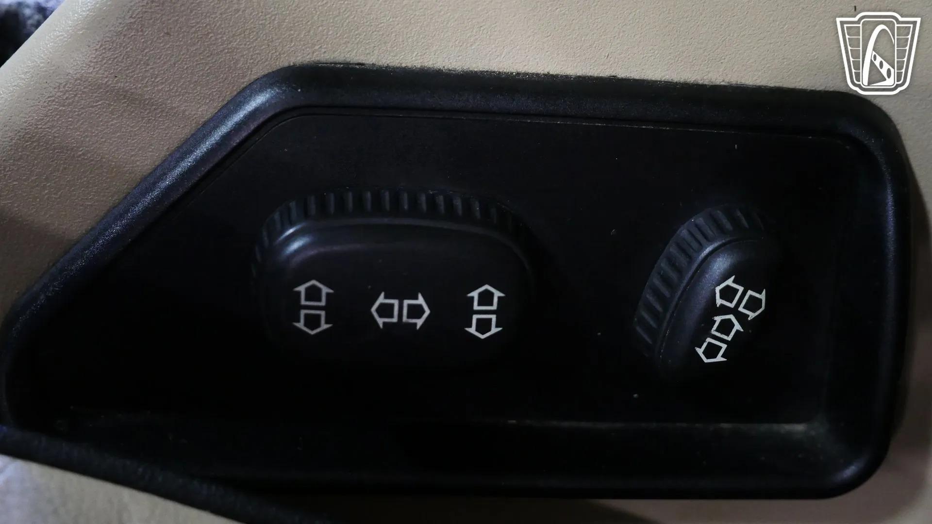 2003 Land Rover Discovery II