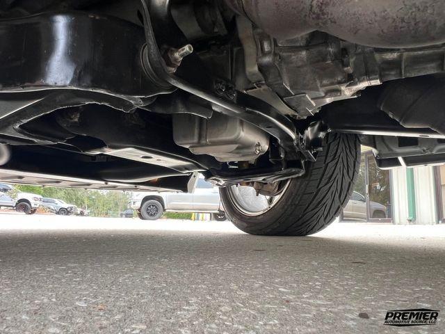 2004 Dodge Ram 1500 SRT-10 Base
